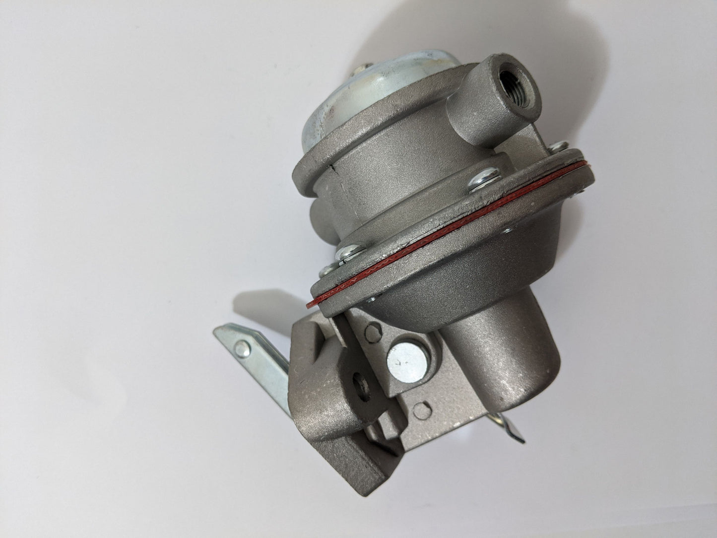 Kraftstoffpumpe passend für John Deere 1010 1530 1640 1750 1840 1950 2020 7800