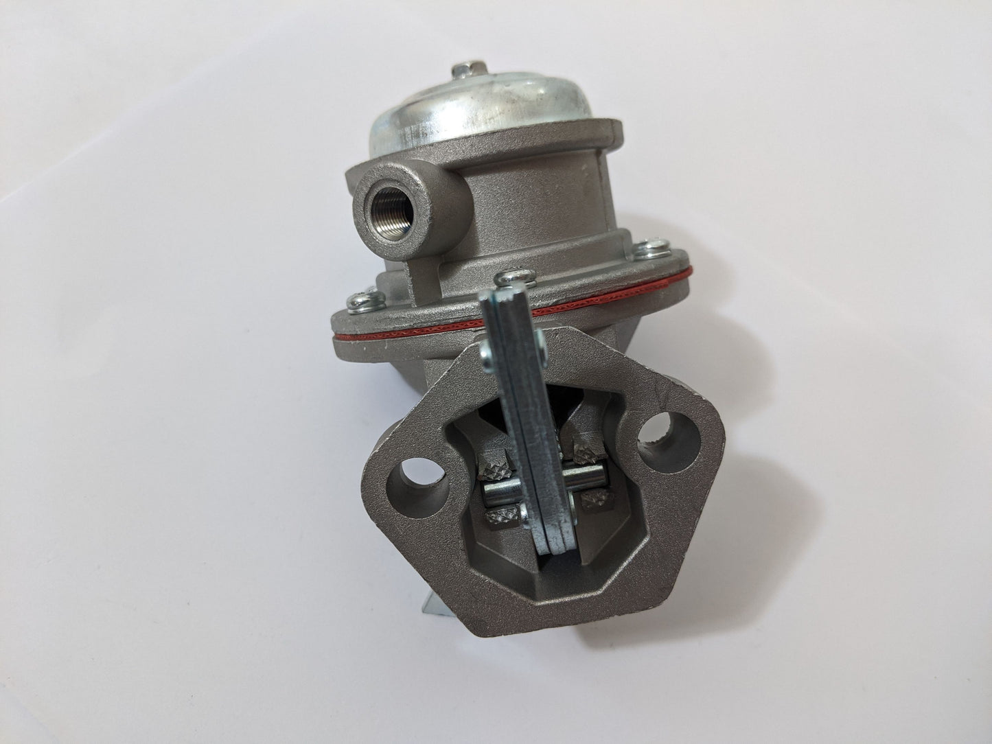 Kraftstoffpumpe passend für John Deere 1010 1530 1640 1750 1840 1950 2020 7800