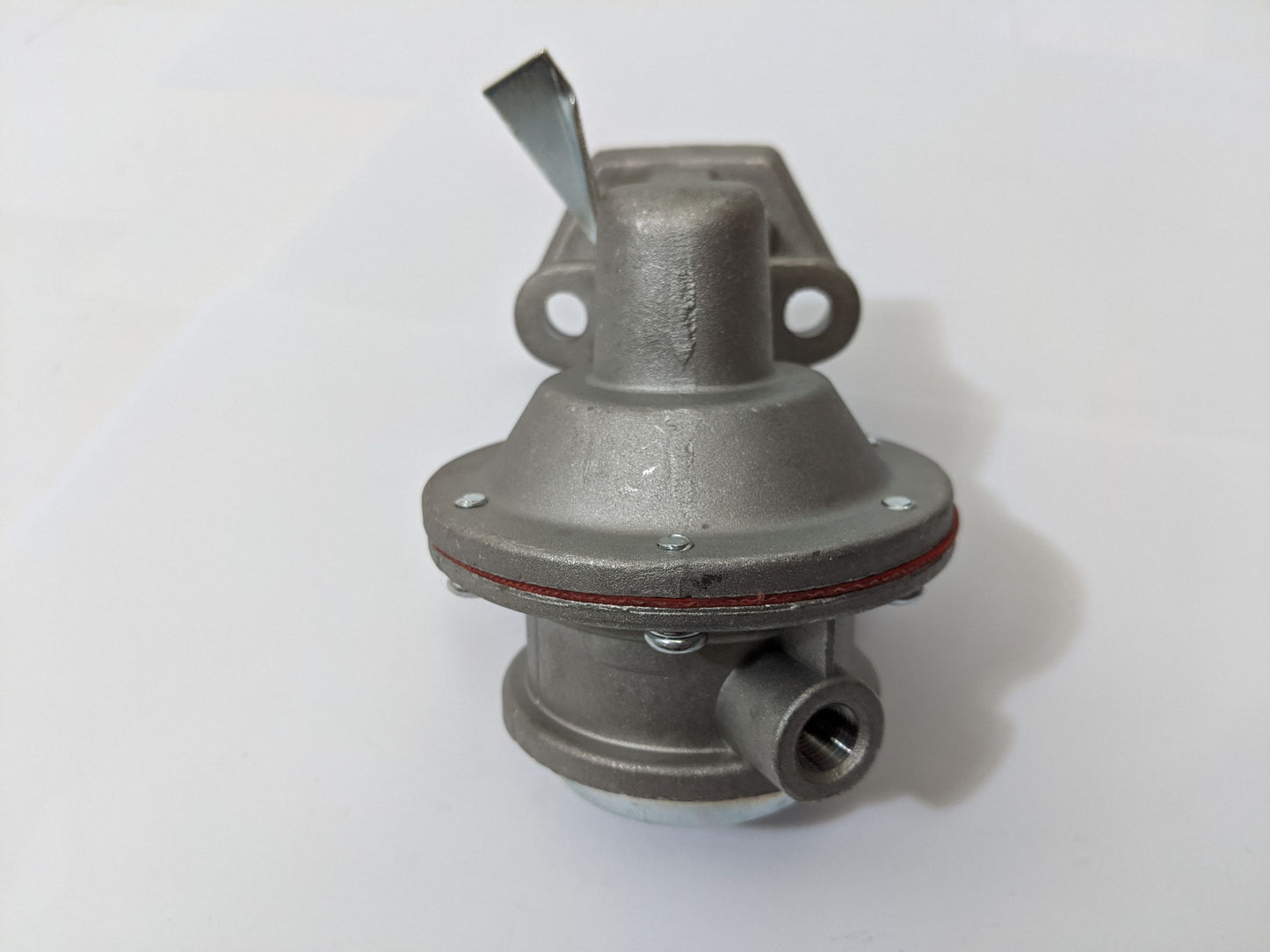 Kraftstoffpumpe passend für John Deere 1010 1530 1640 1750 1840 1950 2020 7800