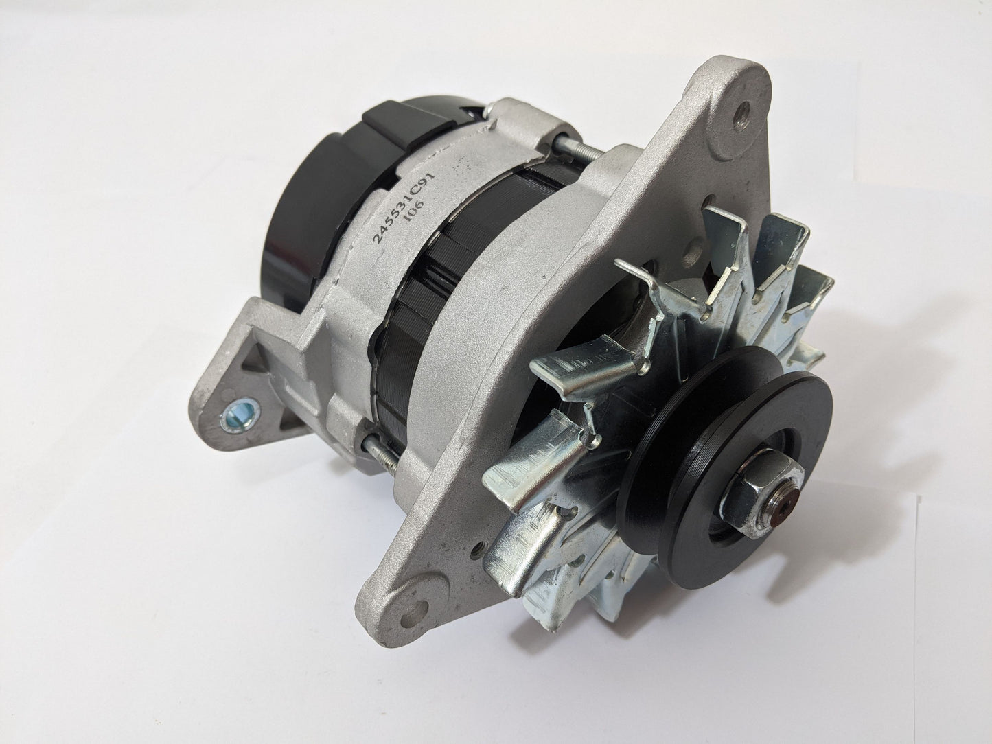 Lichtmaschine passend für Case IH 1194 238 3210 485XL 695 895 785XL 884 495XL
