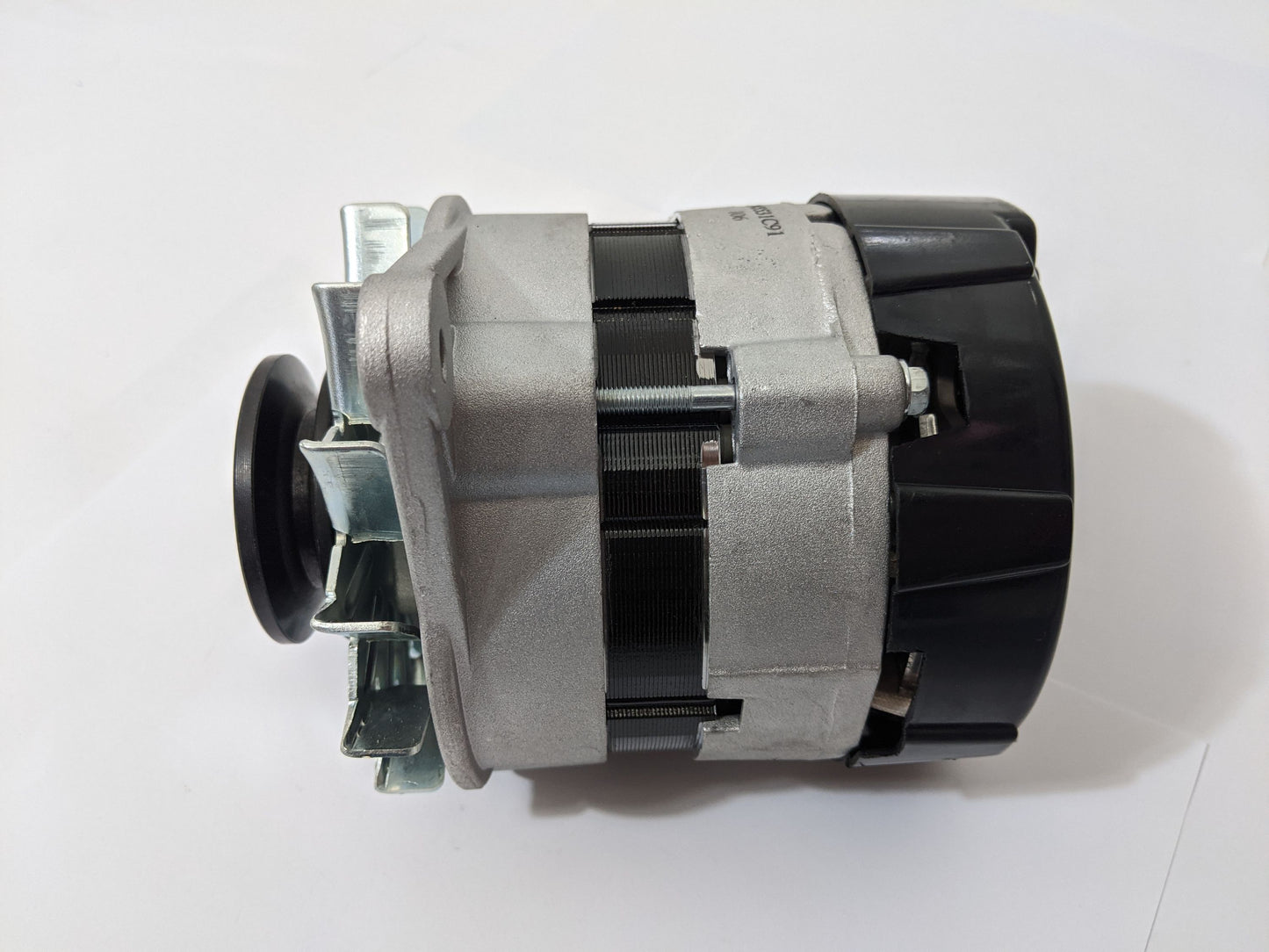 Lichtmaschine passend für Case IH 1194 238 3210 485XL 695 895 785XL 884 495XL