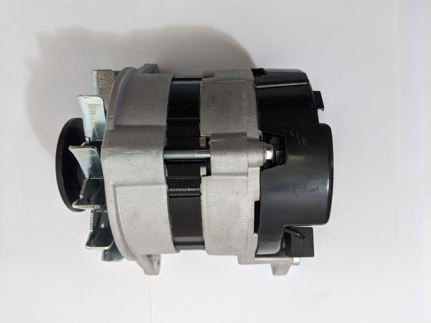 Lichtmaschine passend für Case IH 1194 238 3210 485XL 695 895 785XL 884 495XL