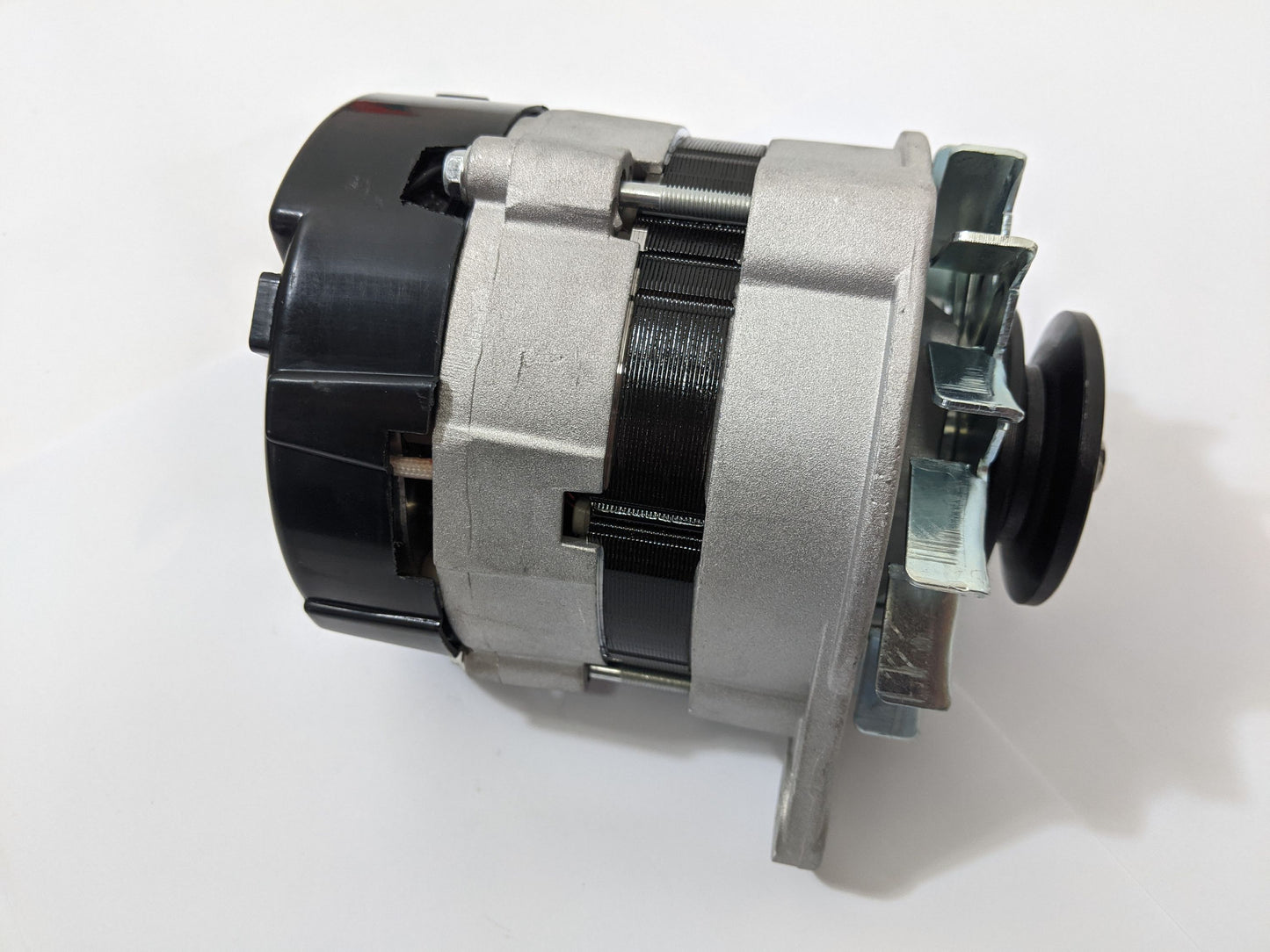 Lichtmaschine passend für Case IH 1194 238 3210 485XL 695 895 785XL 884 495XL
