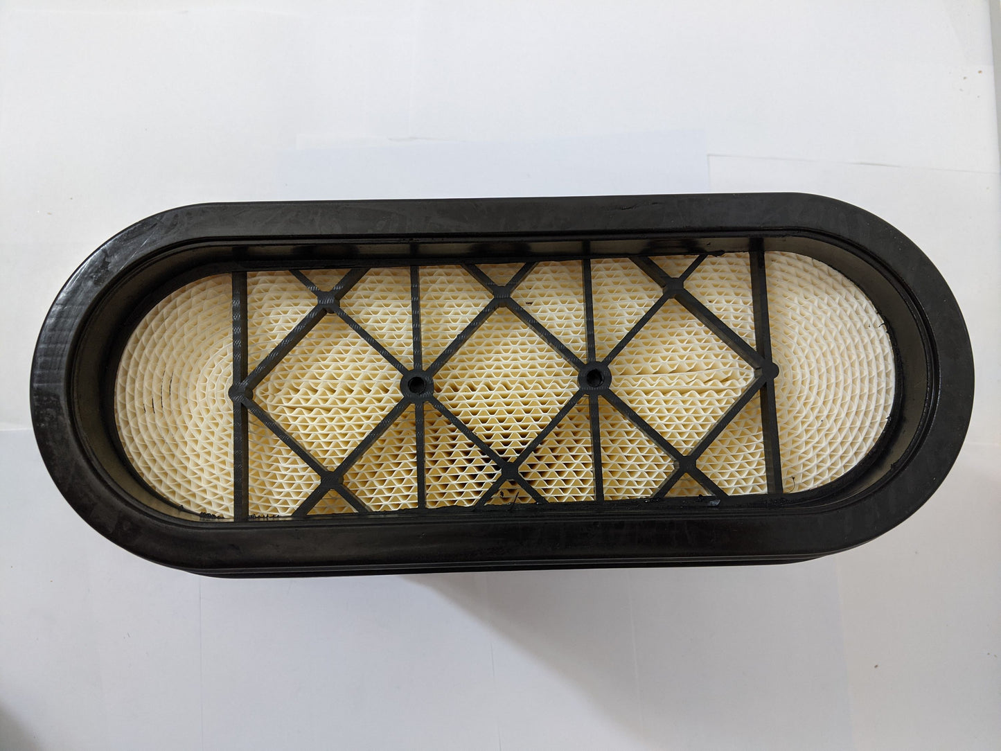 Luftfilter passend für John Deere F071909