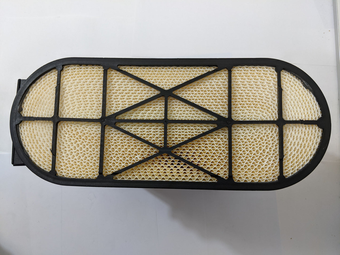 Luftfilter passend für John Deere F071909