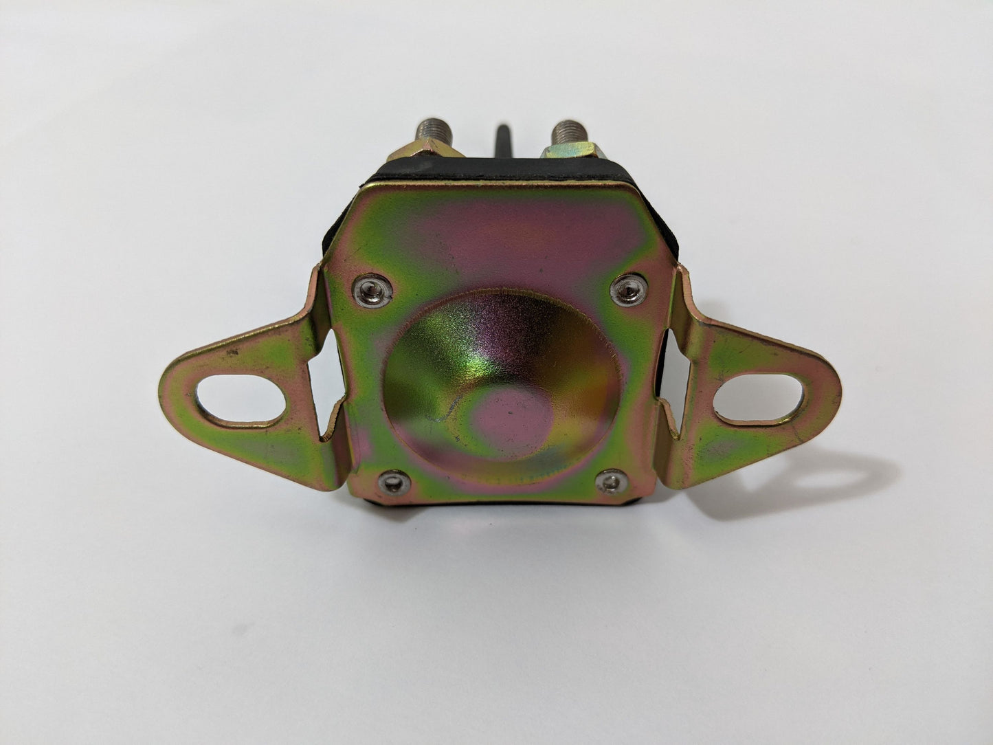 Magnetschalter Relais passend für Toro AYP Husqvarna Snapper 146154 145673 146154 109081X