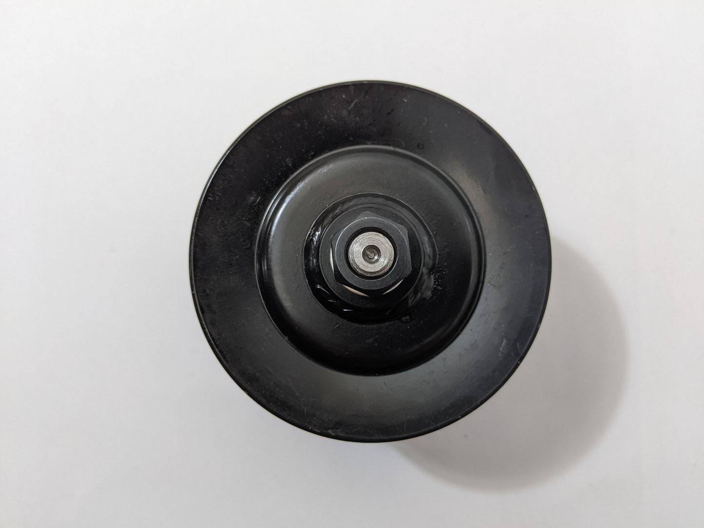 Kraftstoffpumpe passend für Deutz BFM1013 BF4M2012 BF6M2012 BF6M1013