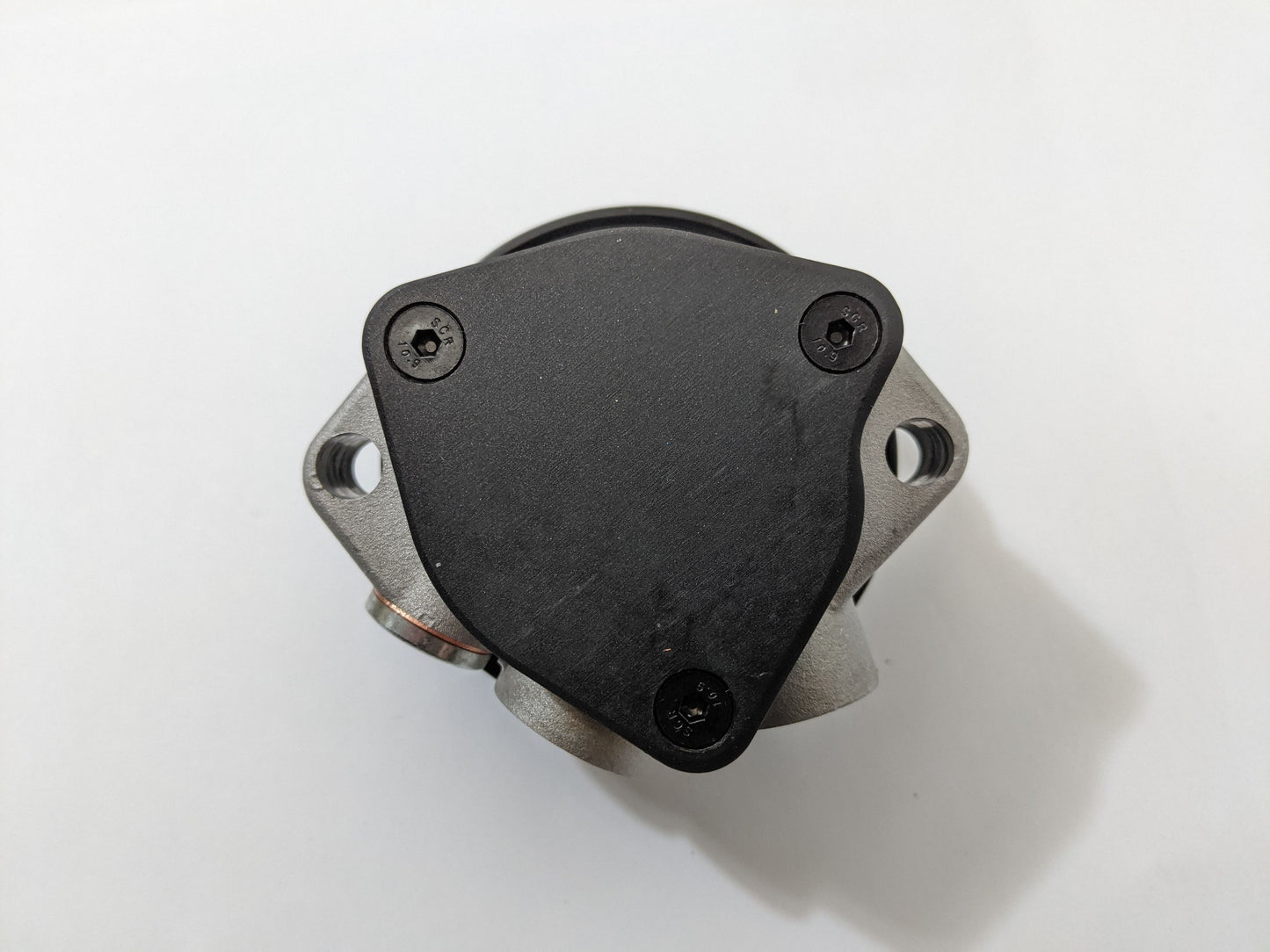 Kraftstoffpumpe passend für Deutz BFM1013 BF4M2012 BF6M2012 BF6M1013