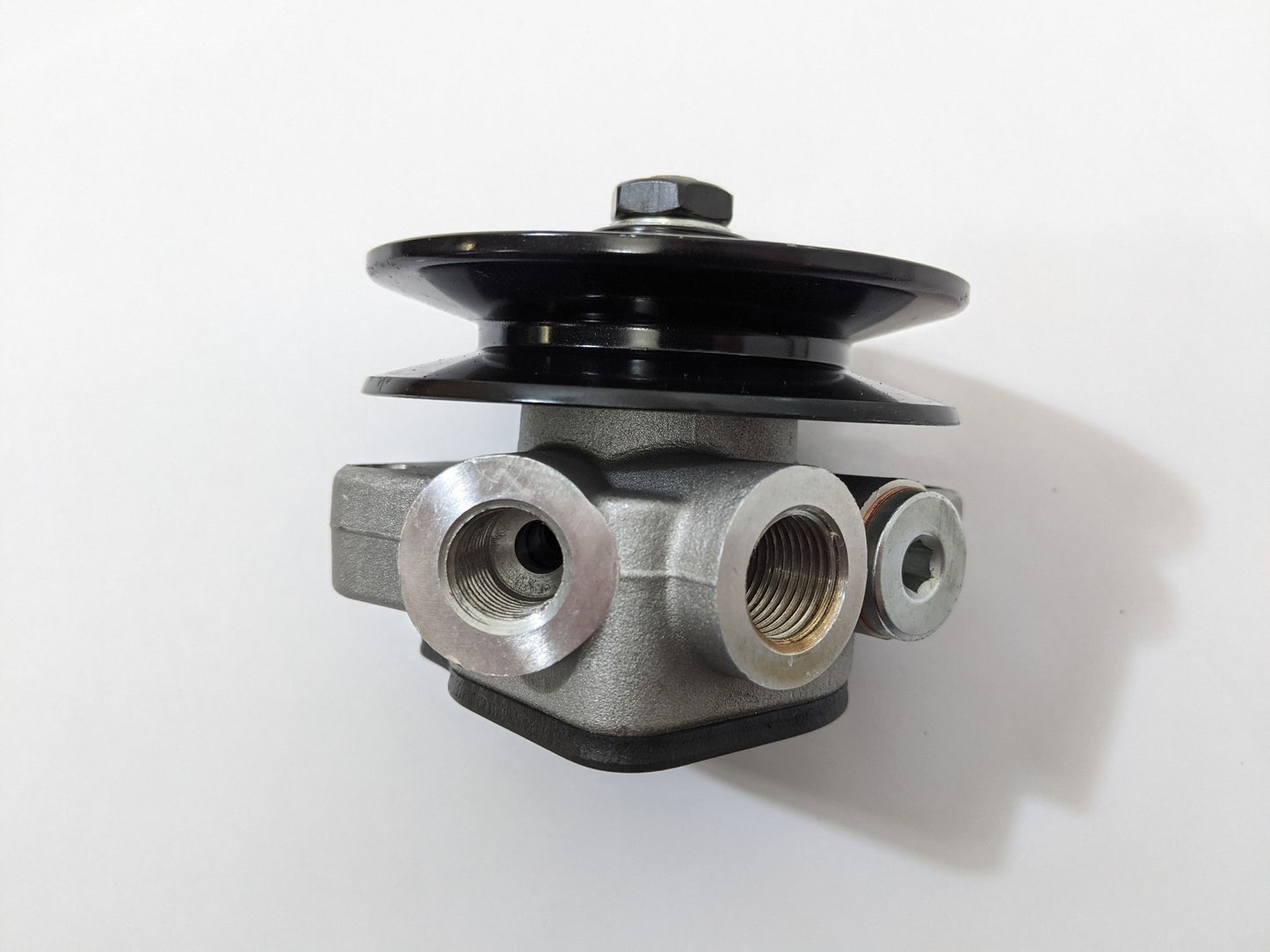 Kraftstoffpumpe passend für Deutz BFM1013 BF4M2012 BF6M2012 BF6M1013