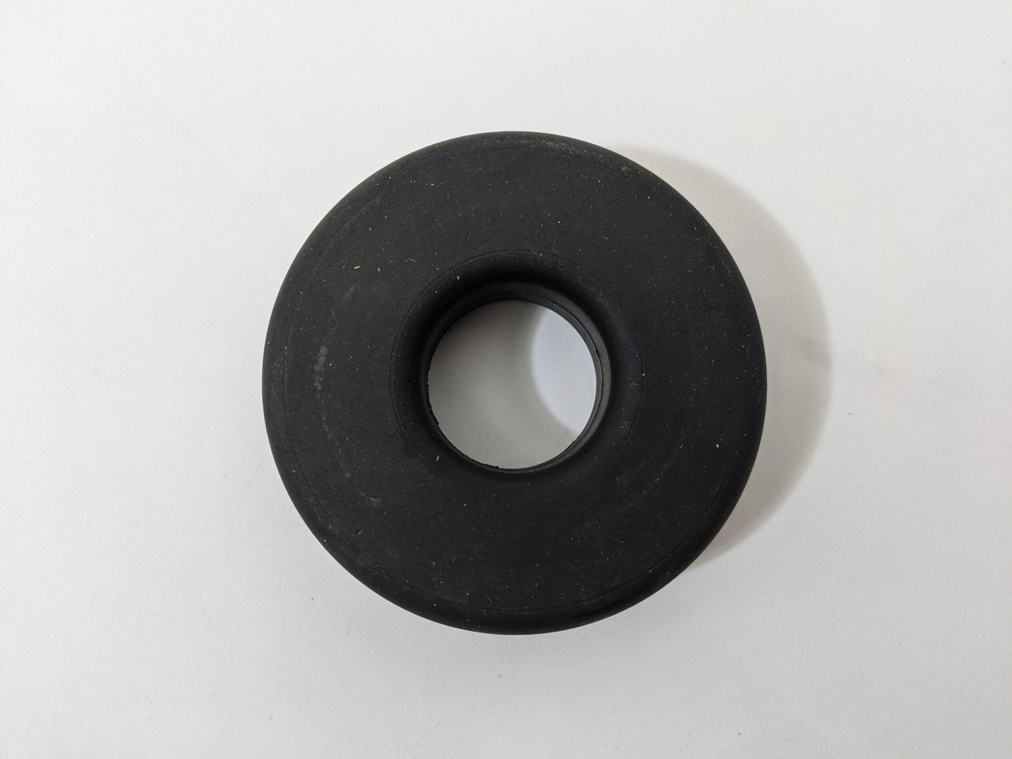 1 Satz Gummiring passend für Deutz D2011L02 D2011L03 F4L1011F BF2L1011F BF5L913F