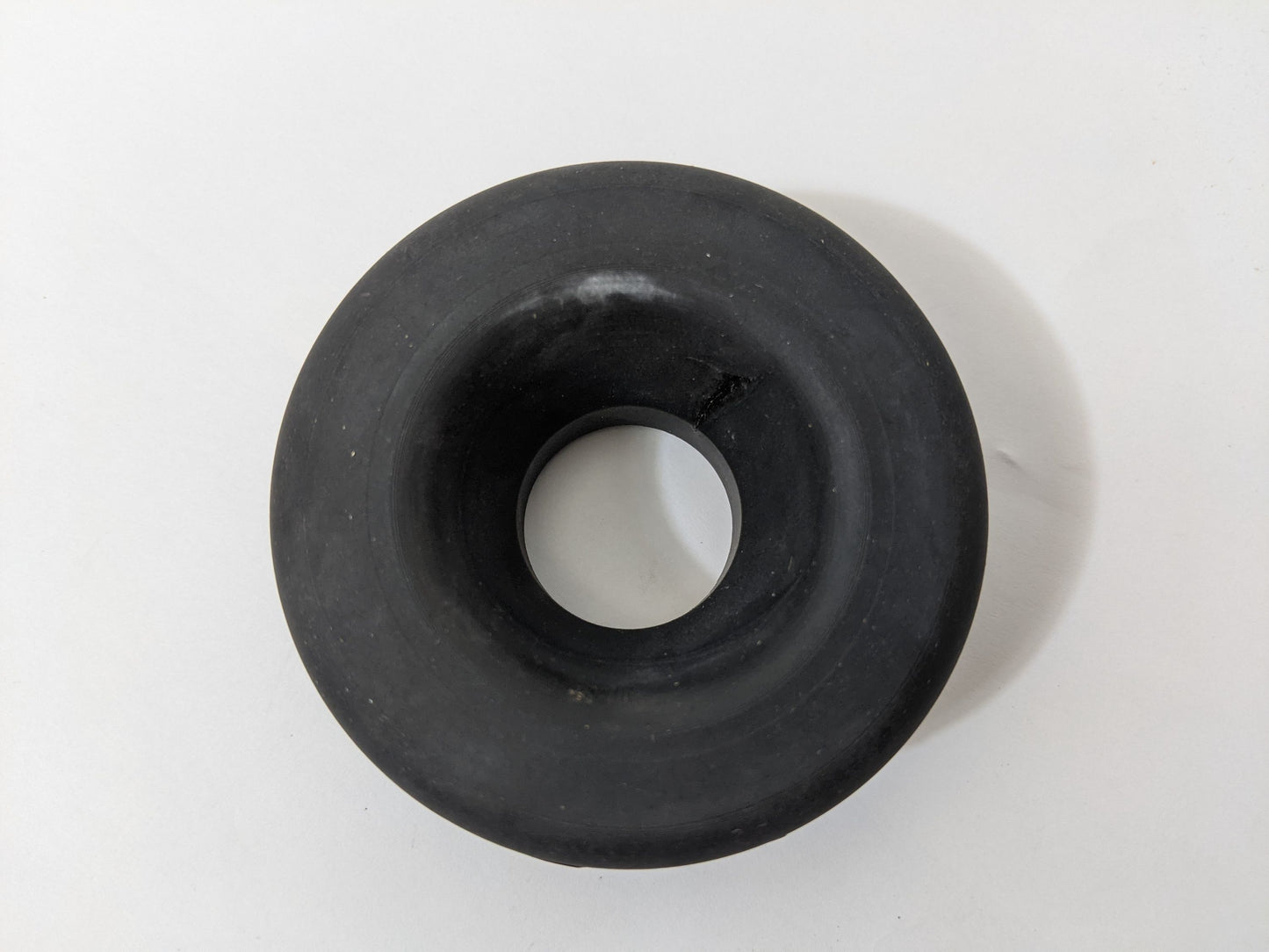 1 Satz Gummiring passend für Deutz D2011L02 D2011L03 F4L1011F BF2L1011F BF5L913F