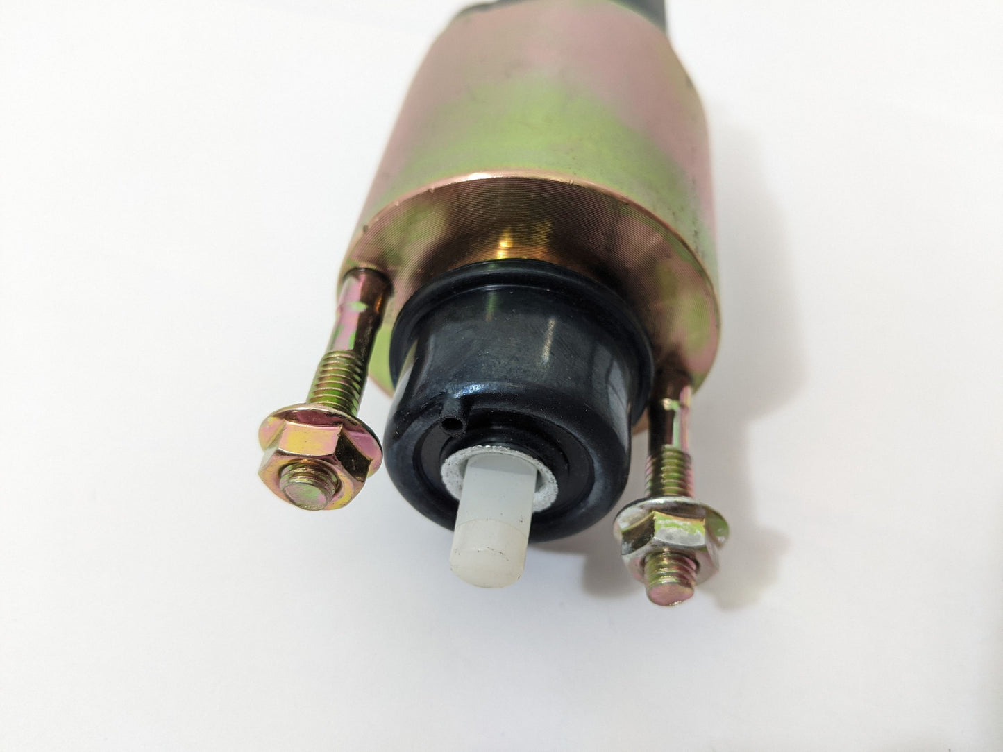 Magnetschalter passend für John Deere 622 1800 4X4 625i 6X4 CS Starter Solenoid