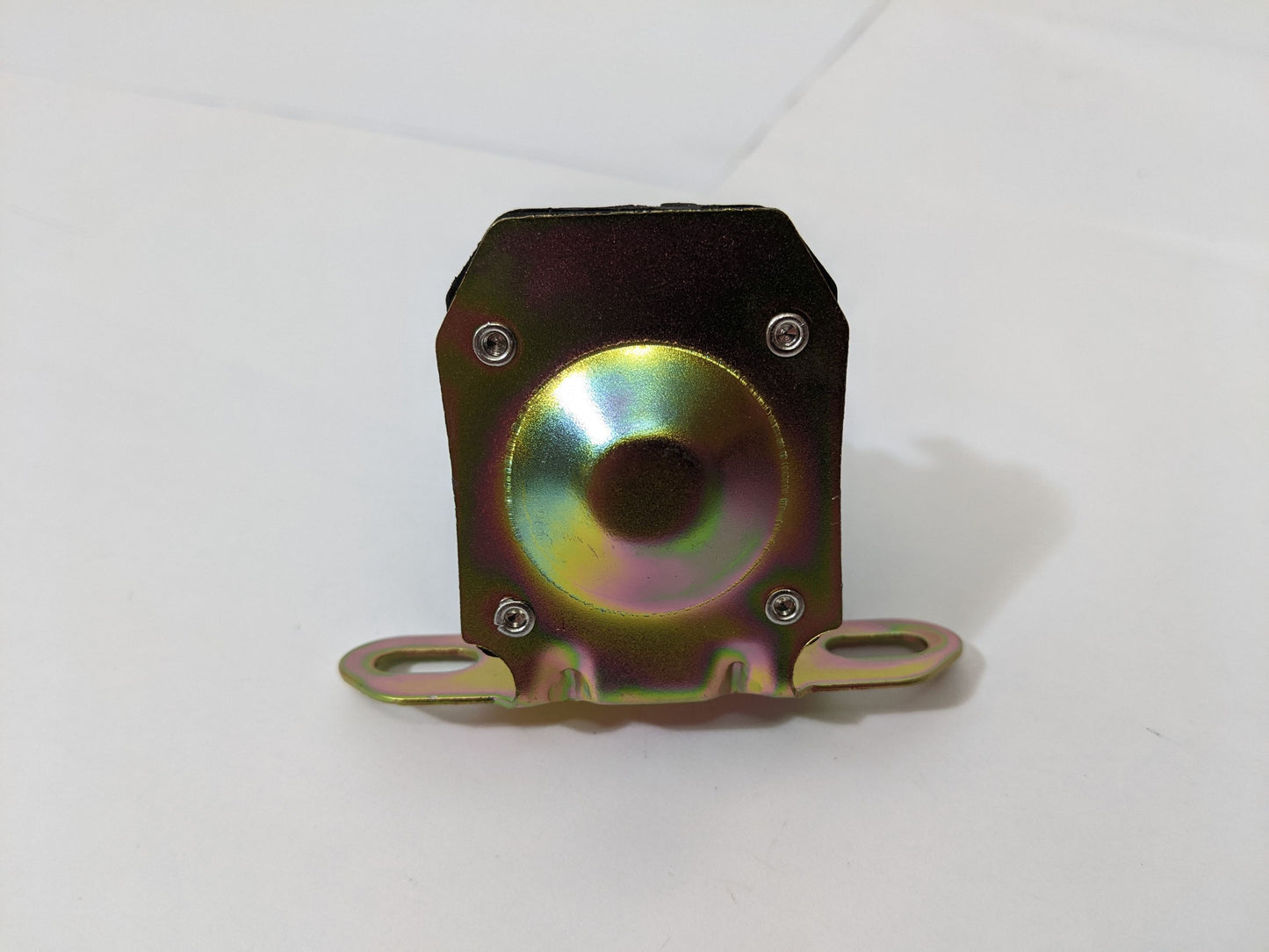 Magnetschalter Relais passend für John Deere L100 L105 L108 L110 L111 L118 L120