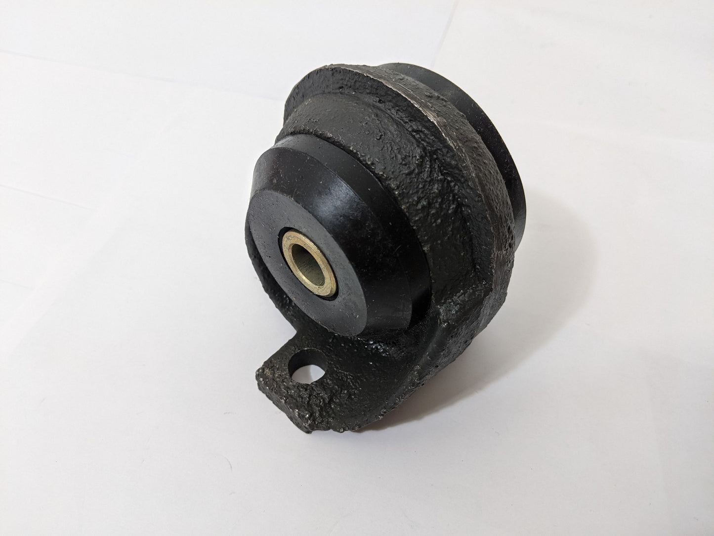 Aufstellfuss für Deutz TCD4L20132V TCD6L20132V TCD6L20122V BFM2012 Motorlager