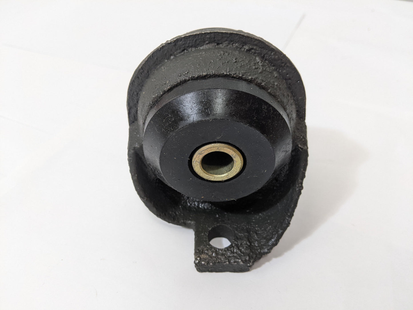 Aufstellfuss für Deutz TCD4L20132V TCD6L20132V TCD6L20122V BFM2012 Motorlager