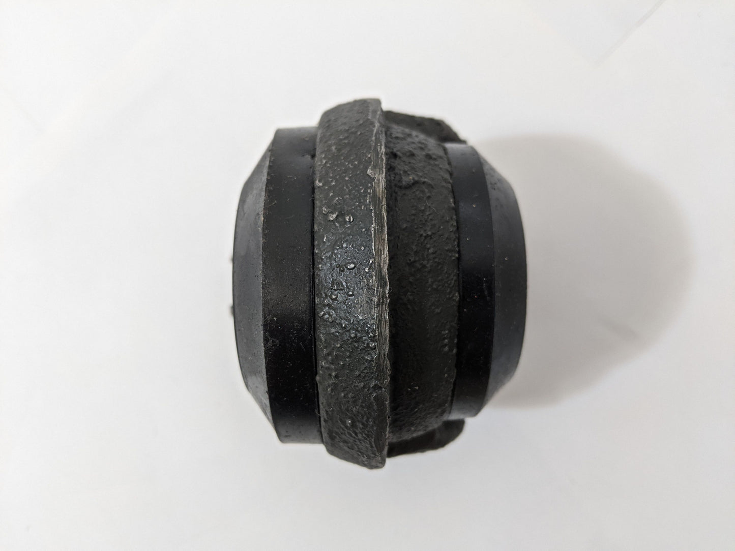 Aufstellfuss für Deutz TCD4L20132V TCD6L20132V TCD6L20122V BFM2012 Motorlager