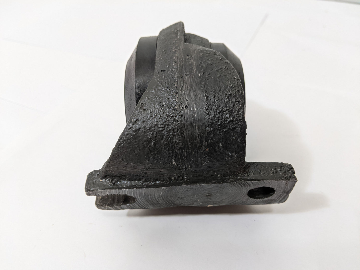 Aufstellfuss für Deutz TCD4L20132V TCD6L20132V TCD6L20122V BFM2012 Motorlager