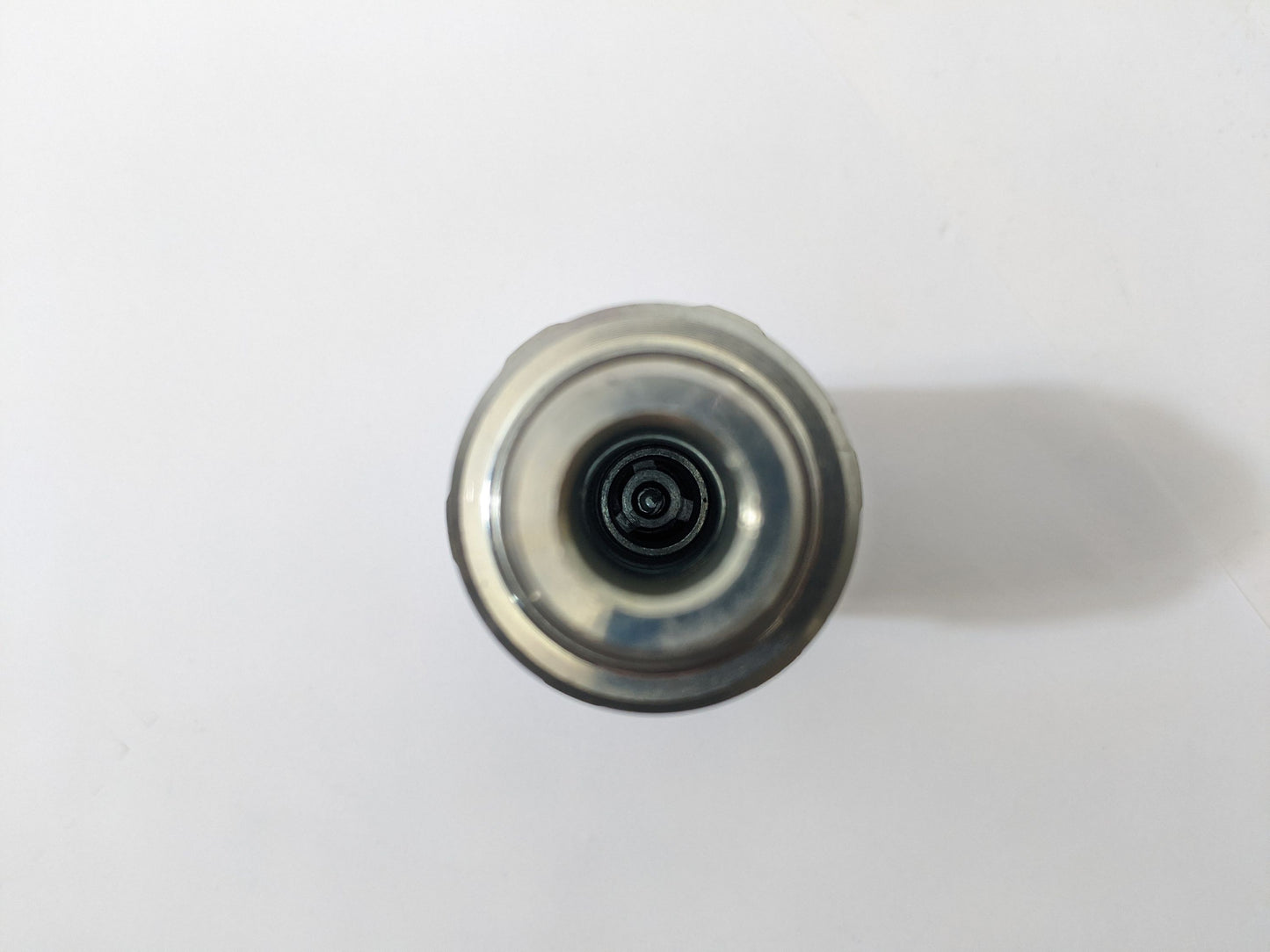 Hydraulikkupplung passend für Massey Ferguson 292 297 299 265 275 283 354 373