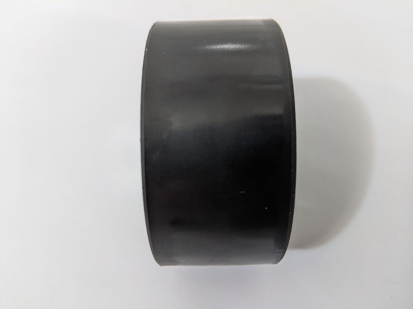 Spannrolle passend für John Deere 6100 6100SE 6200 6300 6400 6400L 6500 6600