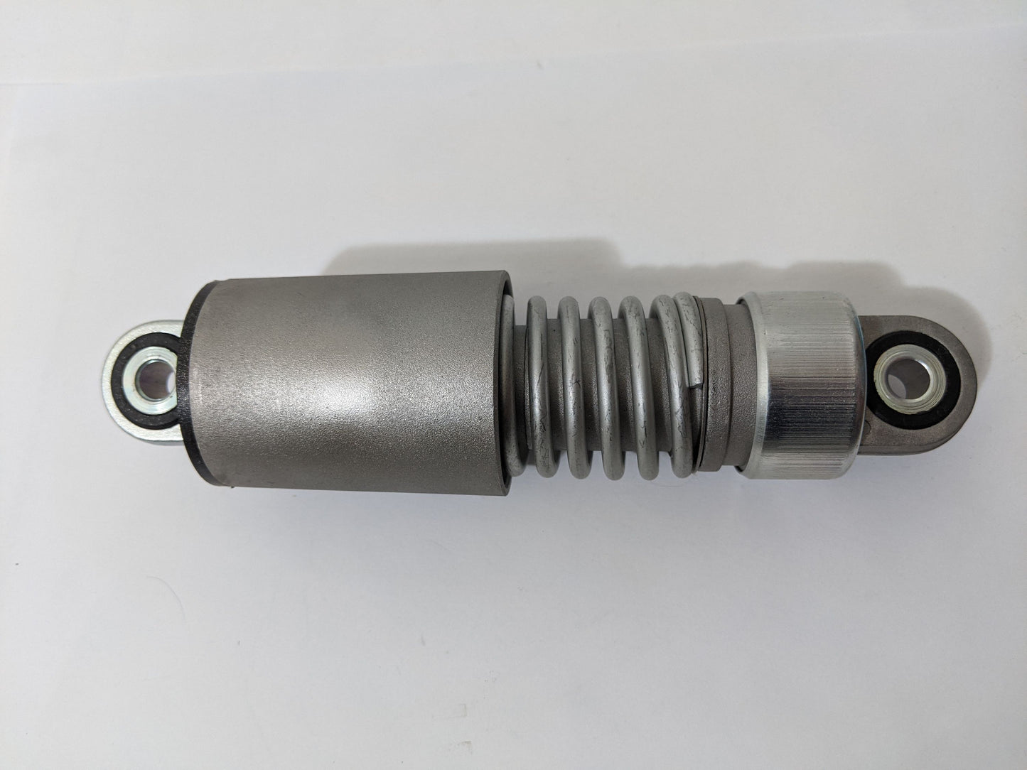 Riemenspanner passend für Massey Ferguson 6100 6200 6200L 6300 6300L 6400