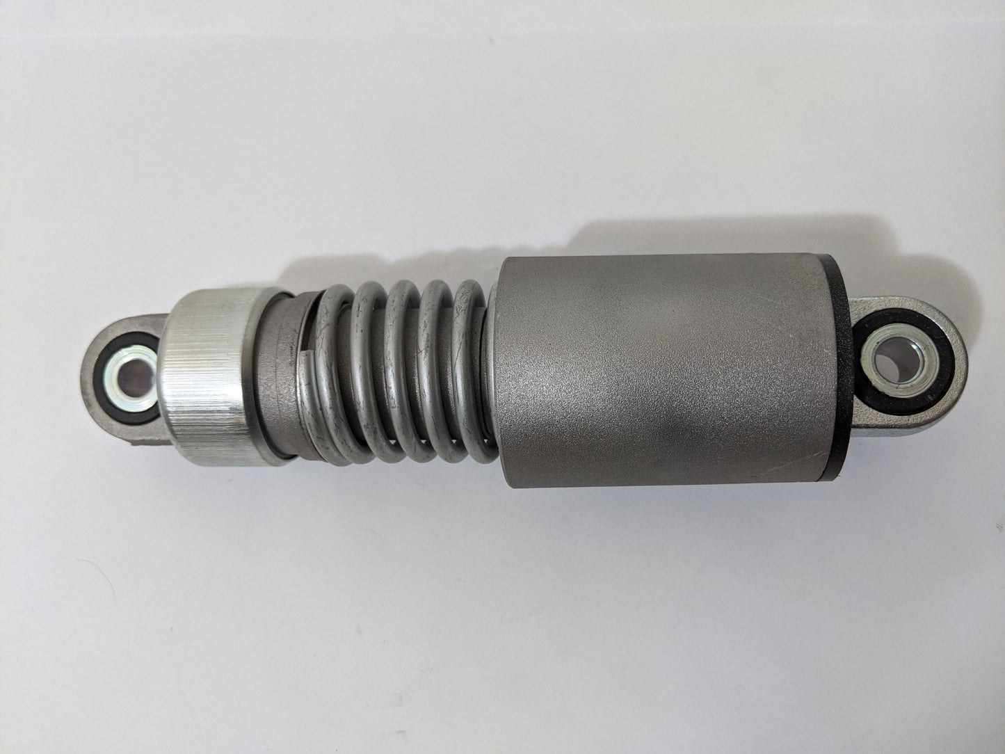 Riemenspanner passend für Massey Ferguson 6100 6200 6200L 6300 6300L 6400