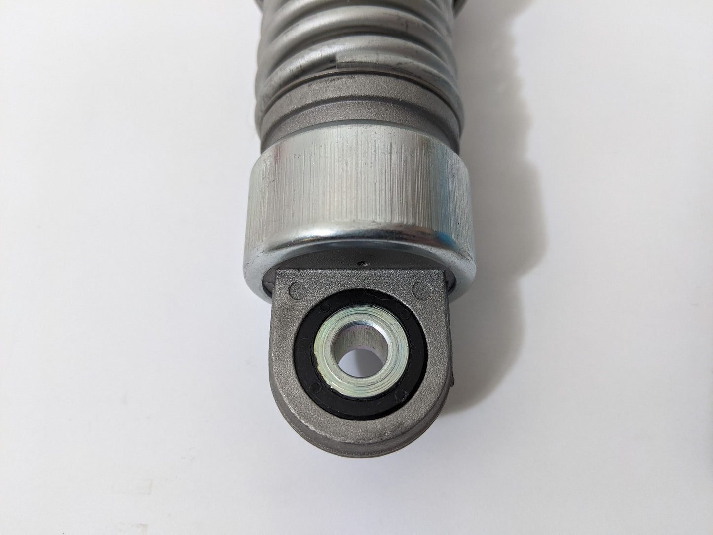 Riemenspanner passend für Massey Ferguson 6100 6200 6200L 6300 6300L 6400