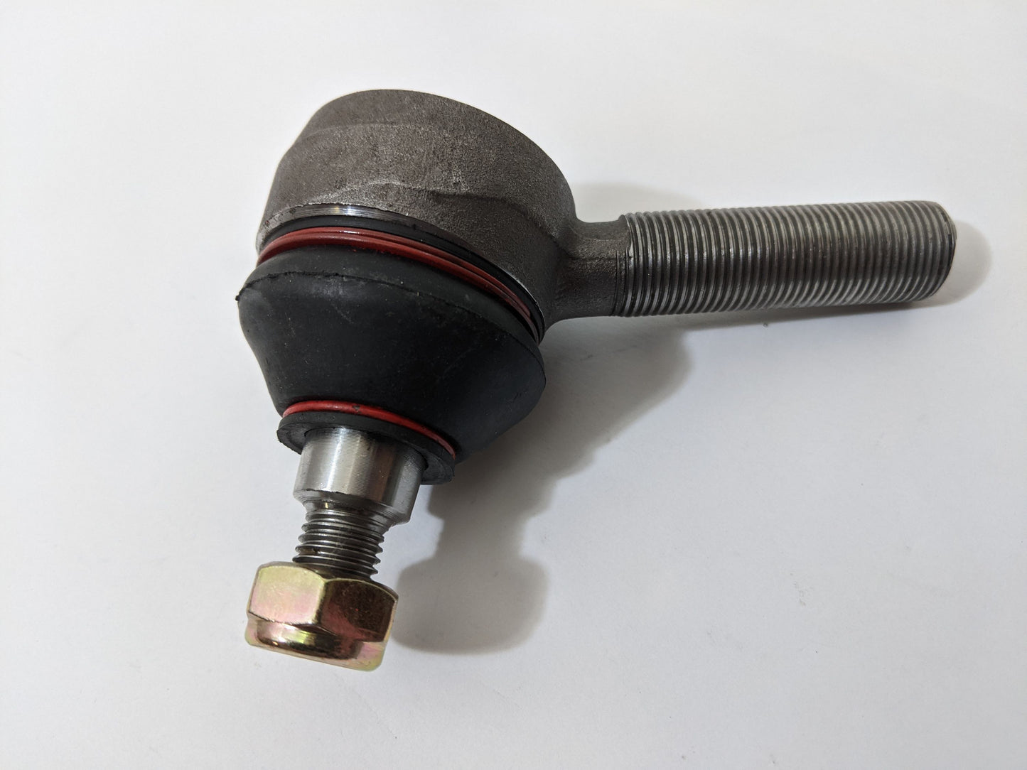 Spurstangenkopf passend für Massey Ferguson 133 135 148 230 240 250 550 35 35X
