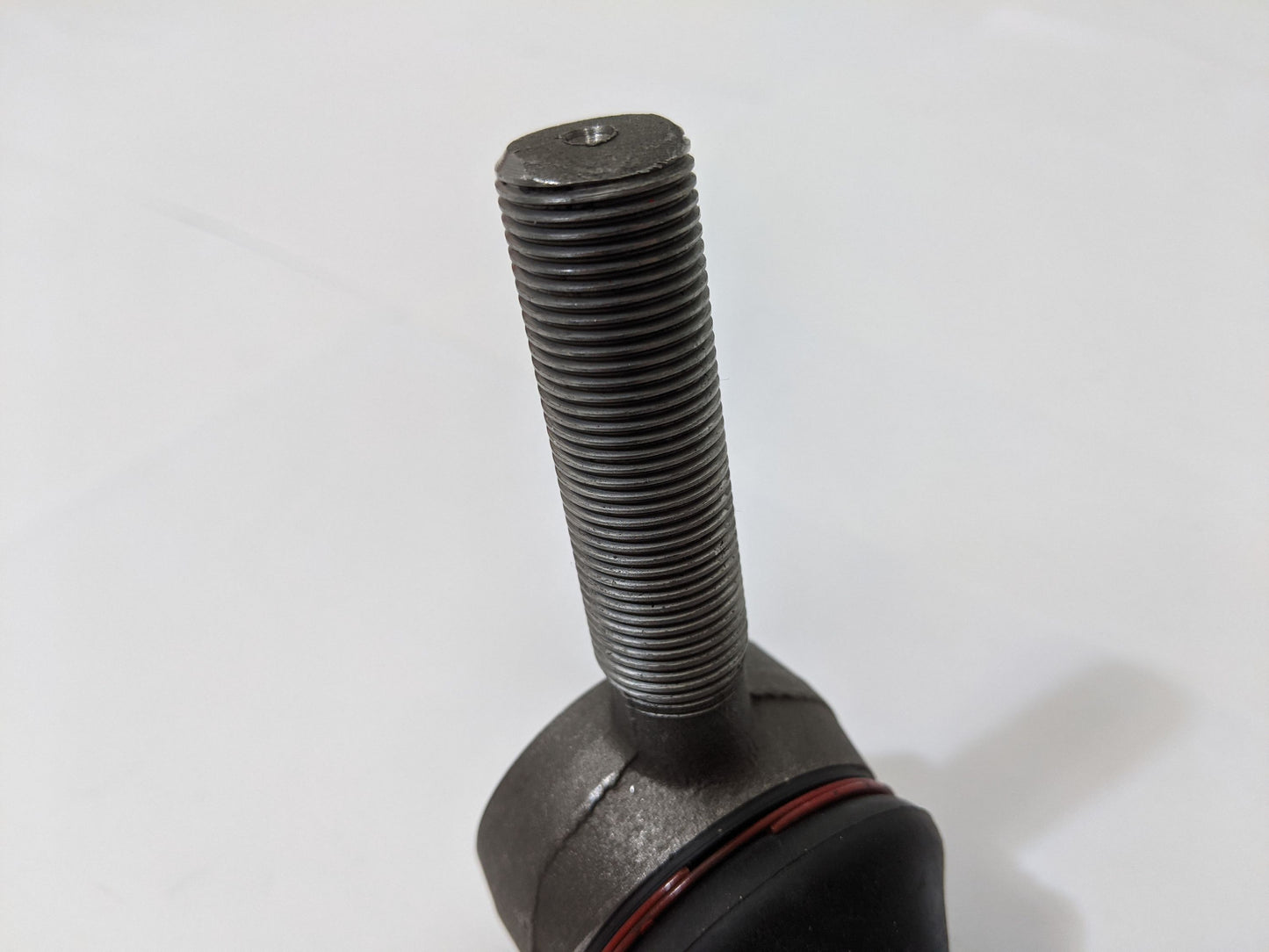 Spurstangenkopf passend für Massey Ferguson 133 135 148 230 240 250 550 35 35X