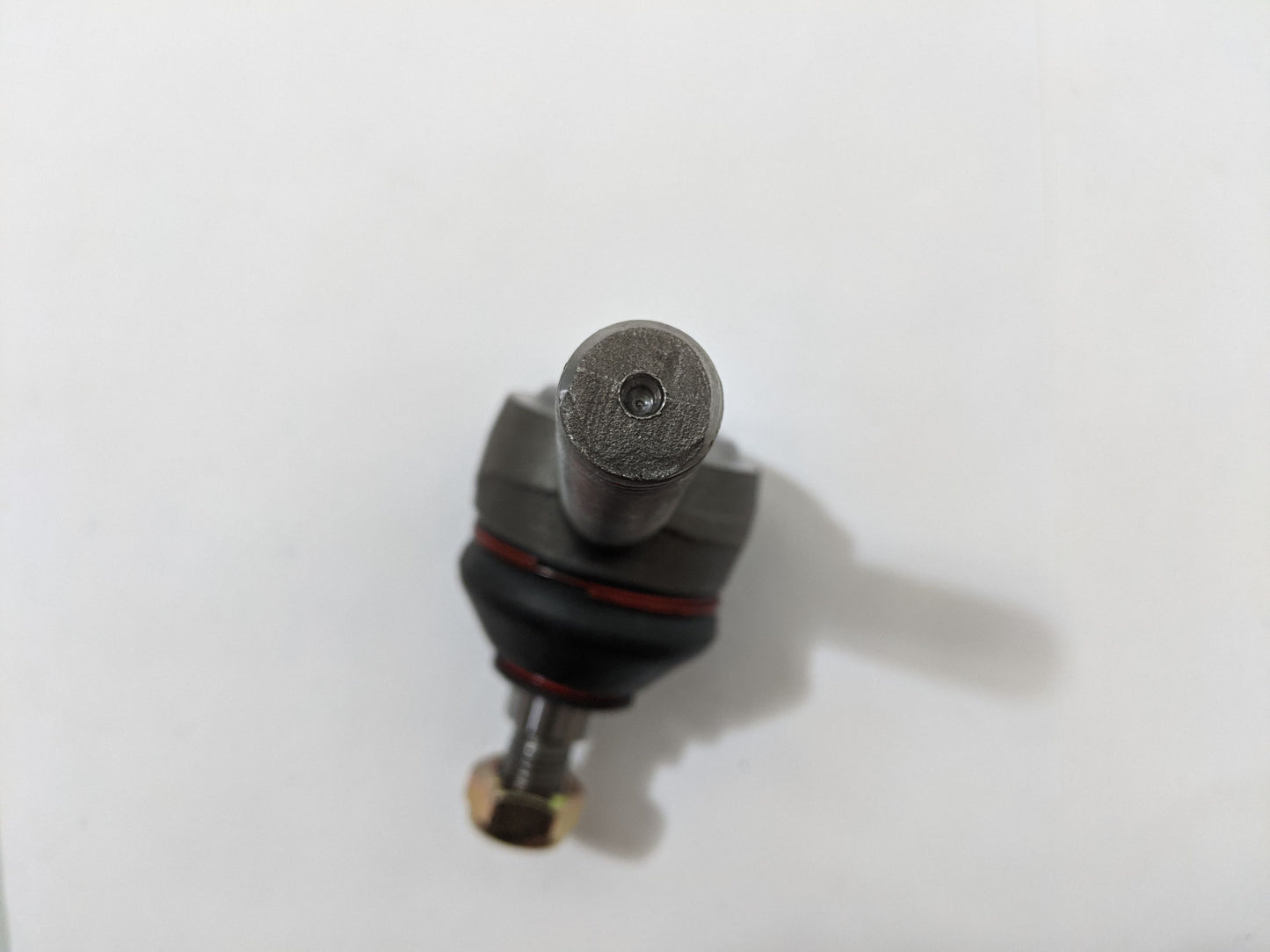 Spurstangenkopf passend für Massey Ferguson 133 135 148 230 240 250 550 35 35X