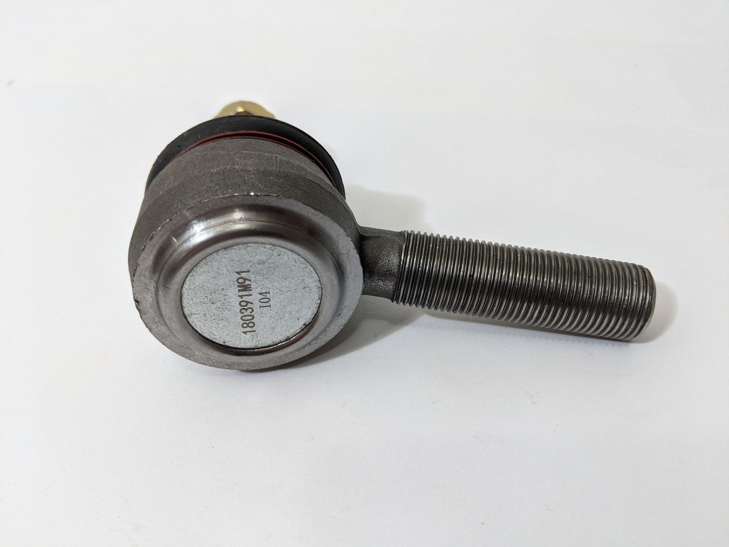 Spurstangenkopf passend für Massey Ferguson 133 135 148 230 240 250 550 35 35X