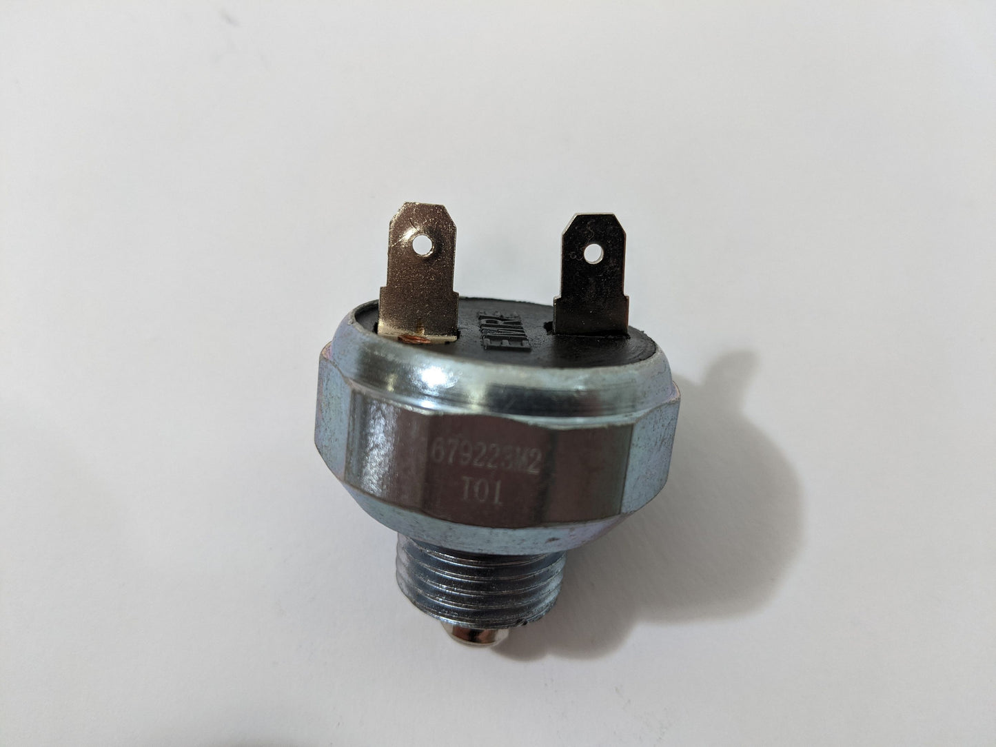 Isolationsschalter passend für Massey Ferguson 133 135 185 Sicherheitsschalter