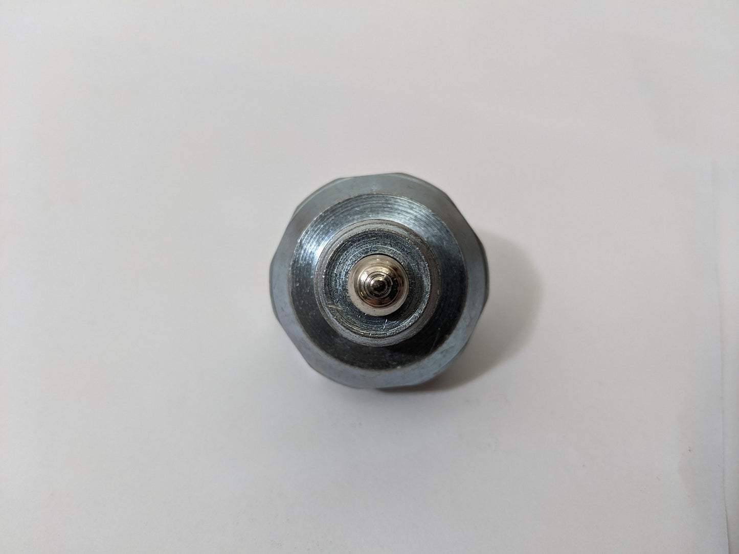 Isolationsschalter passend für Massey Ferguson 133 135 185 Sicherheitsschalter