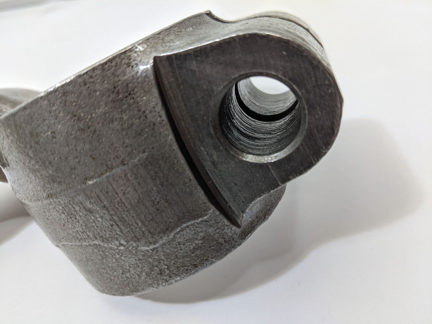 Lenkhebel passend für Massey Ferguson 165 168S 175 178 185 188 265 275 285