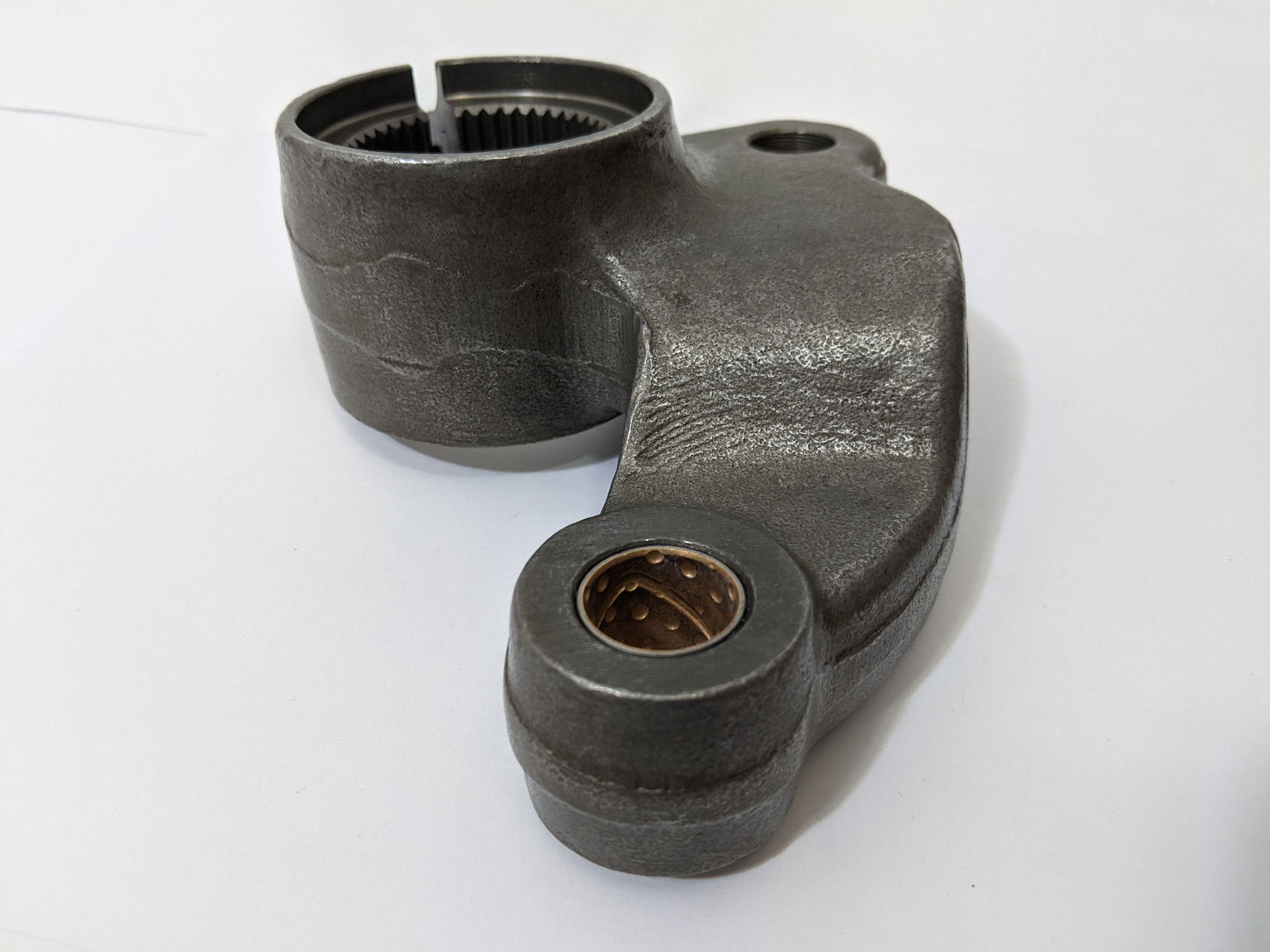 Lenkhebel passend für Massey Ferguson 165 168S 175 178 185 188 265 275 285