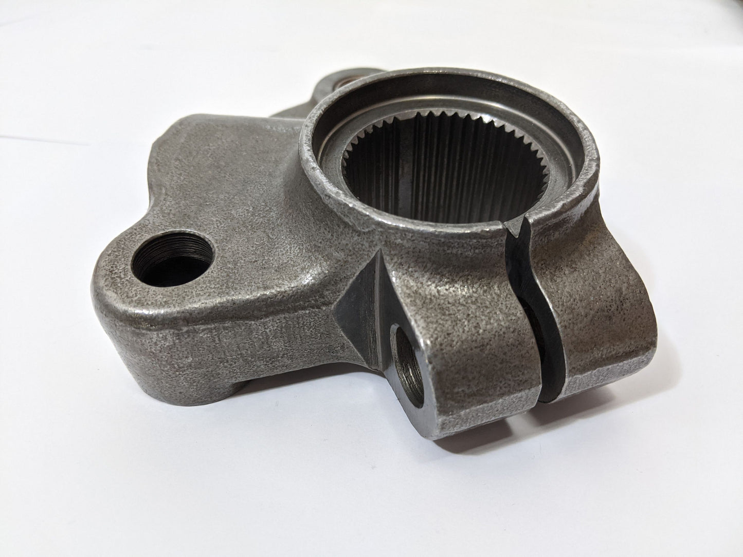 Lenkhebel passend für Massey Ferguson 165 168S 175 178 185 188 265 275 285