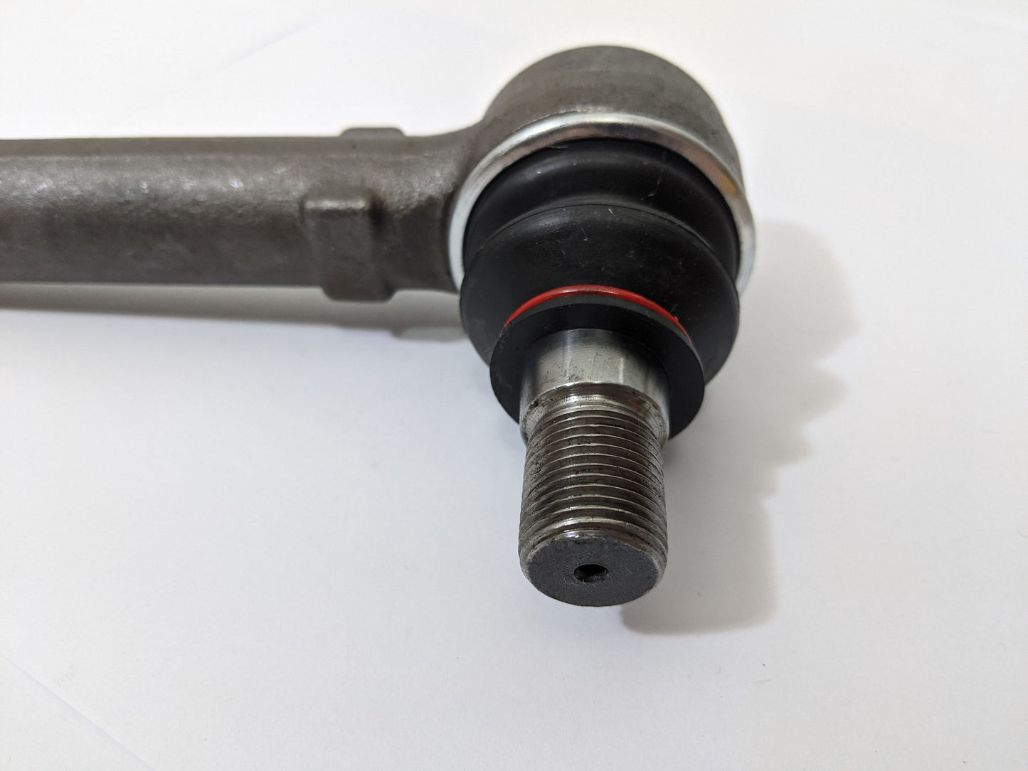 Kugelgelenk passend für Massey Ferguson 283F 3070 3075 3080 3085 Spurstangenkopf