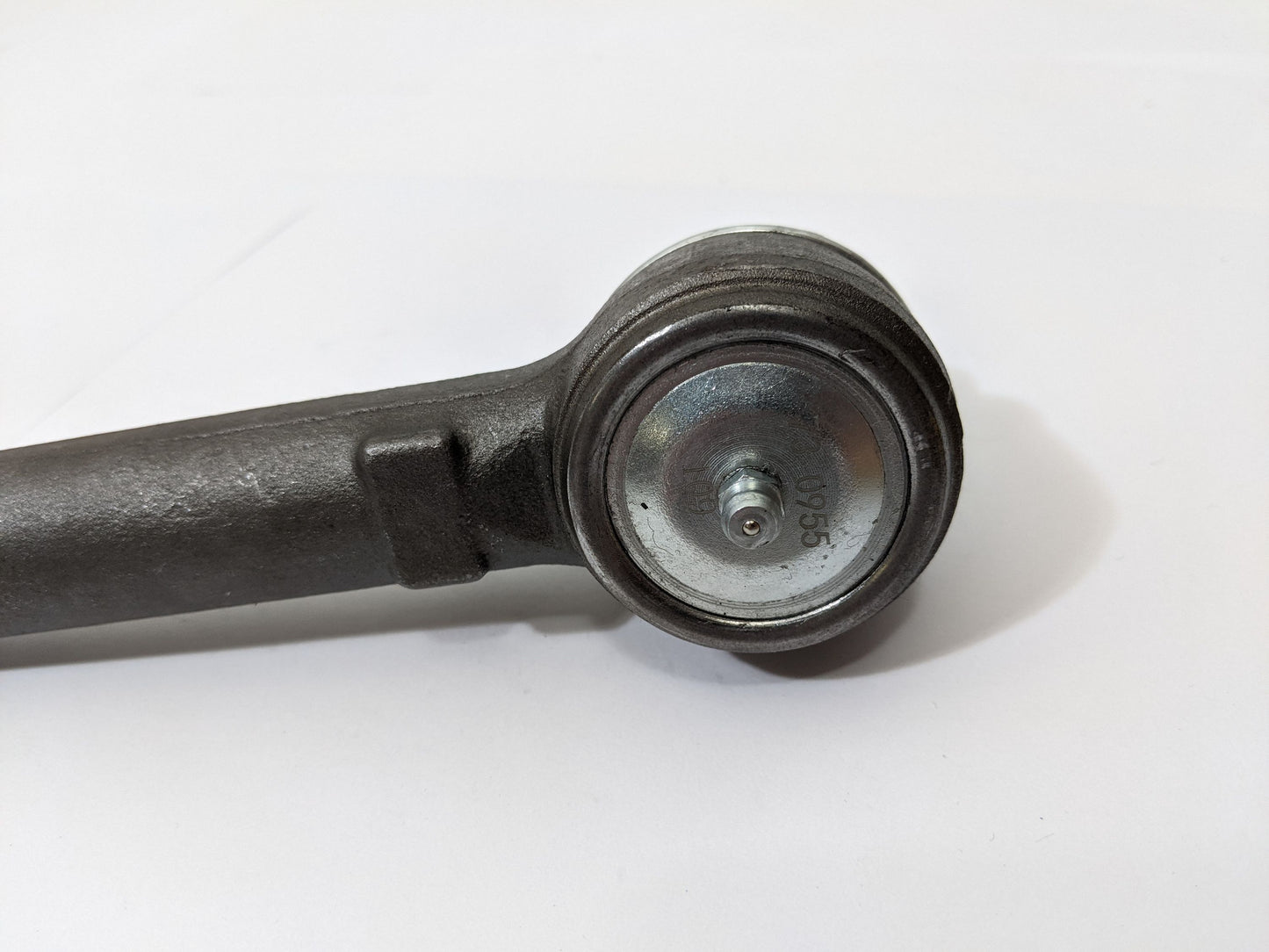 Kugelgelenk passend für Massey Ferguson 283F 3070 3075 3080 3085 Spurstangenkopf