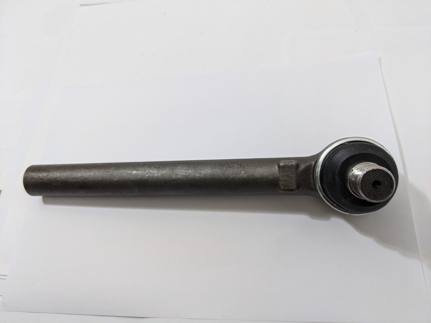 Kugelgelenk passend für Massey Ferguson 283F 3070 3075 3080 3085 Spurstangenkopf