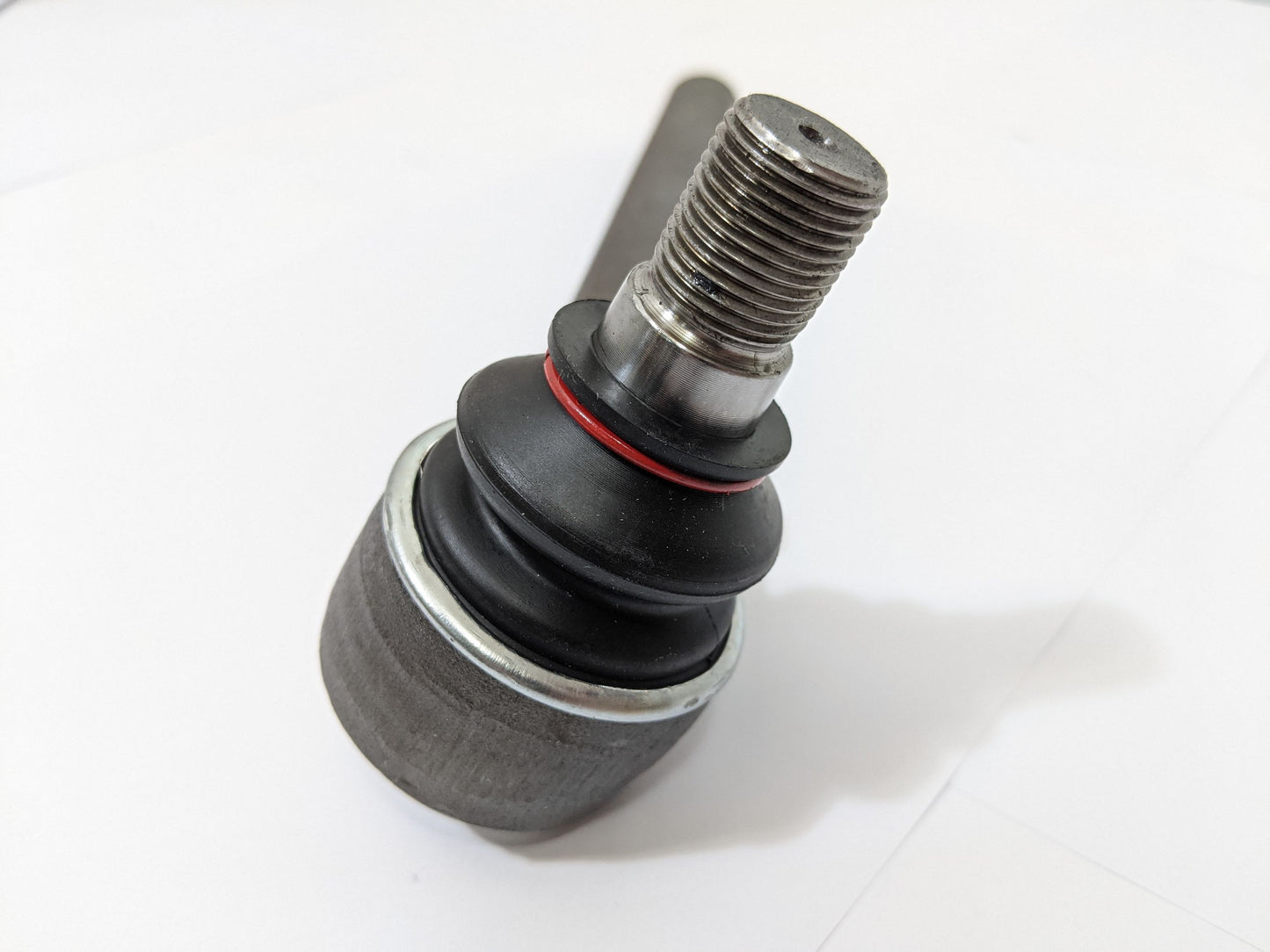 Kugelgelenk passend für Massey Ferguson 283F 3070 3075 3080 3085 Spurstangenkopf