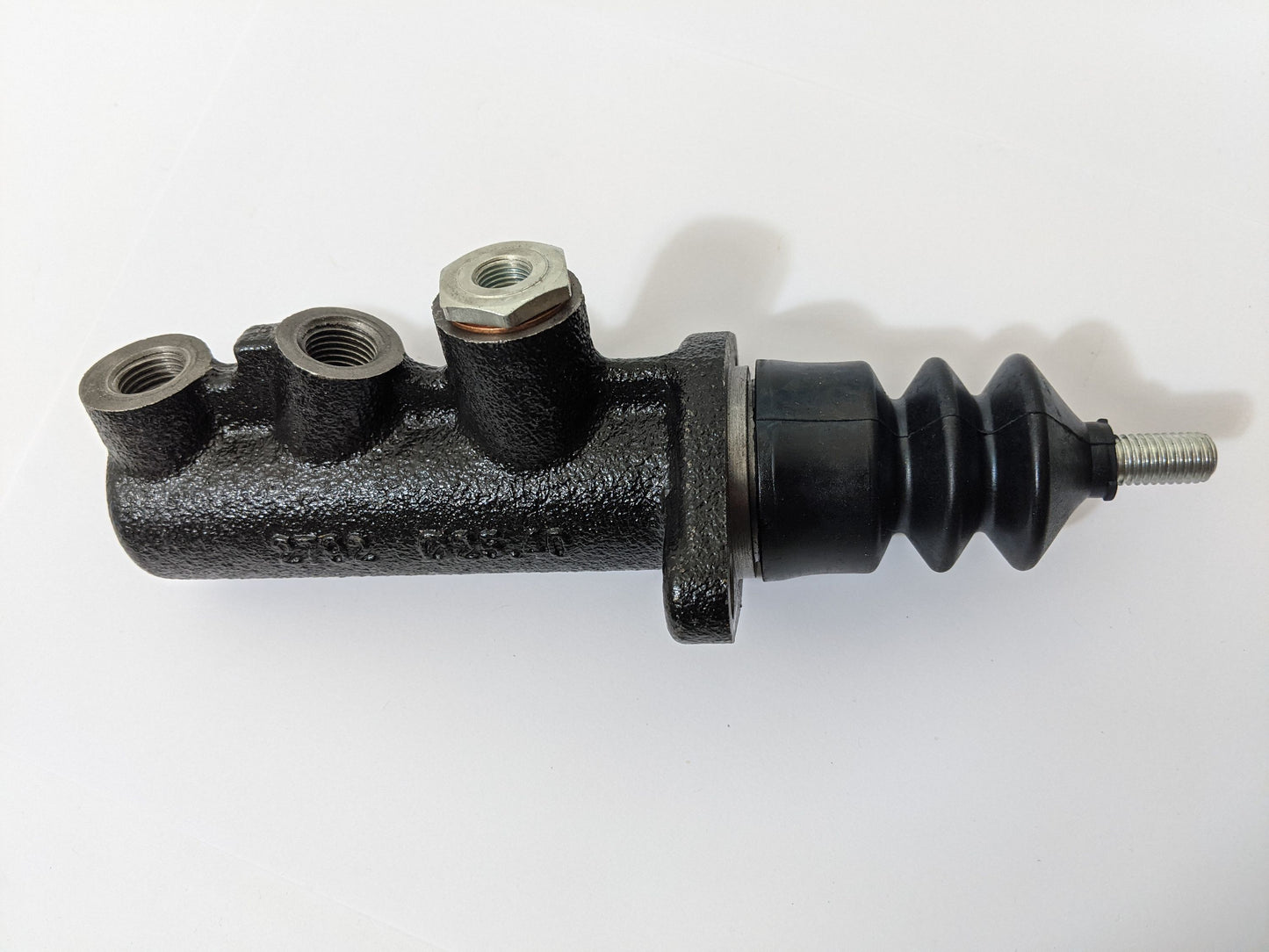 Bremszylinder passend für Massey Ferguson 3050 3060 3065 3070 3075 3080