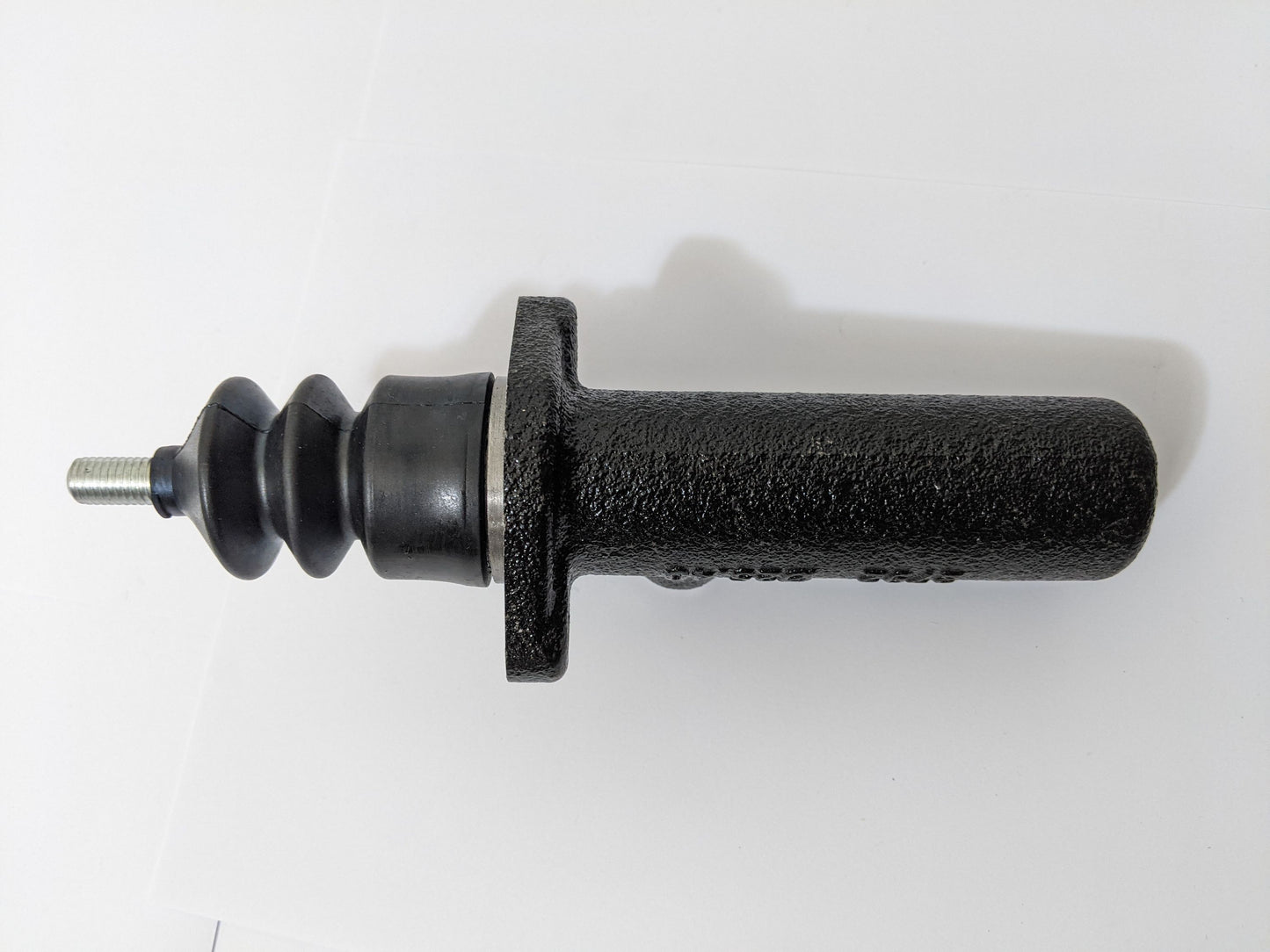 Bremszylinder passend für Massey Ferguson 3050 3060 3065 3070 3075 3080