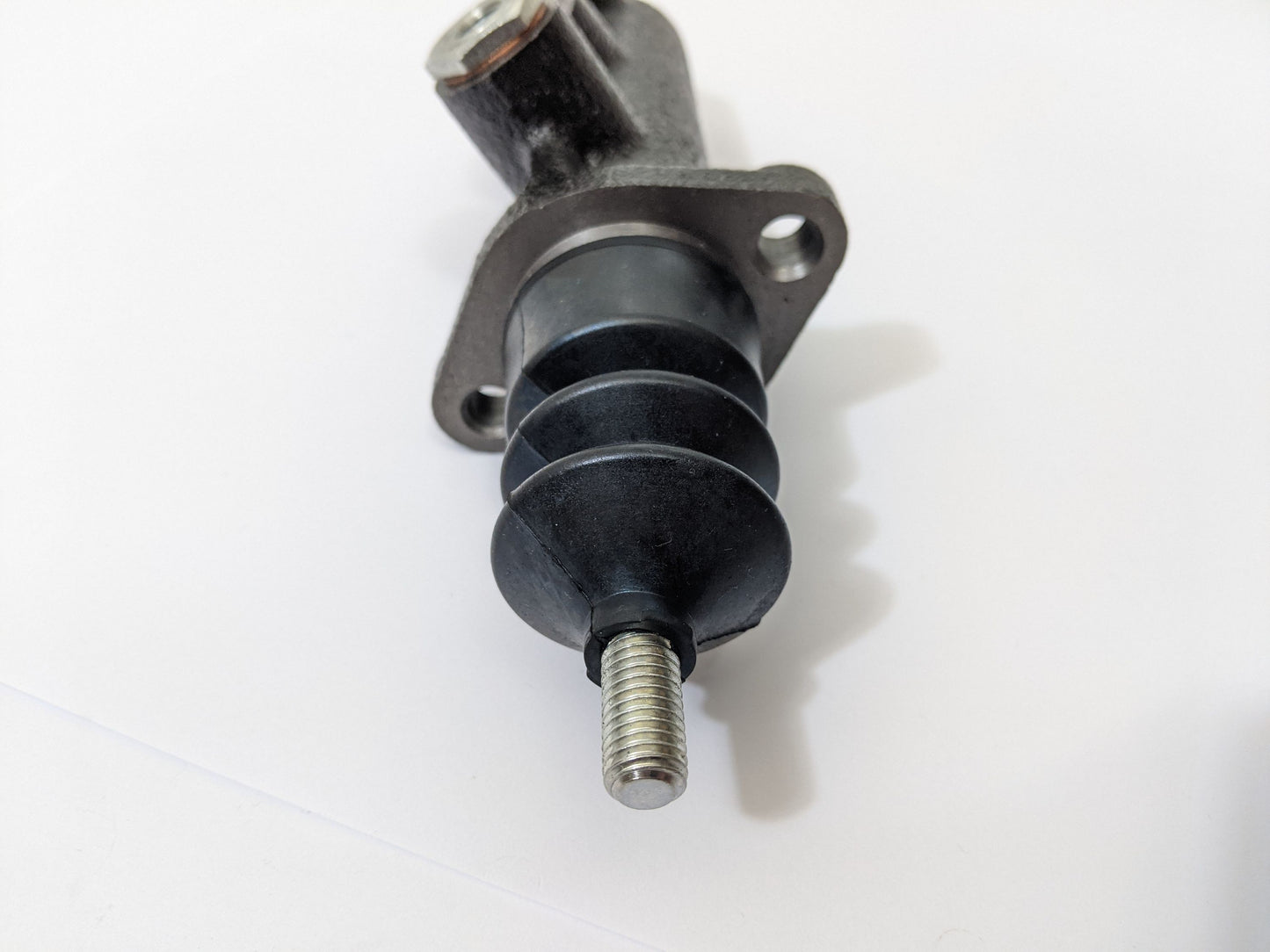 Bremszylinder passend für Massey Ferguson 3050 3060 3065 3070 3075 3080
