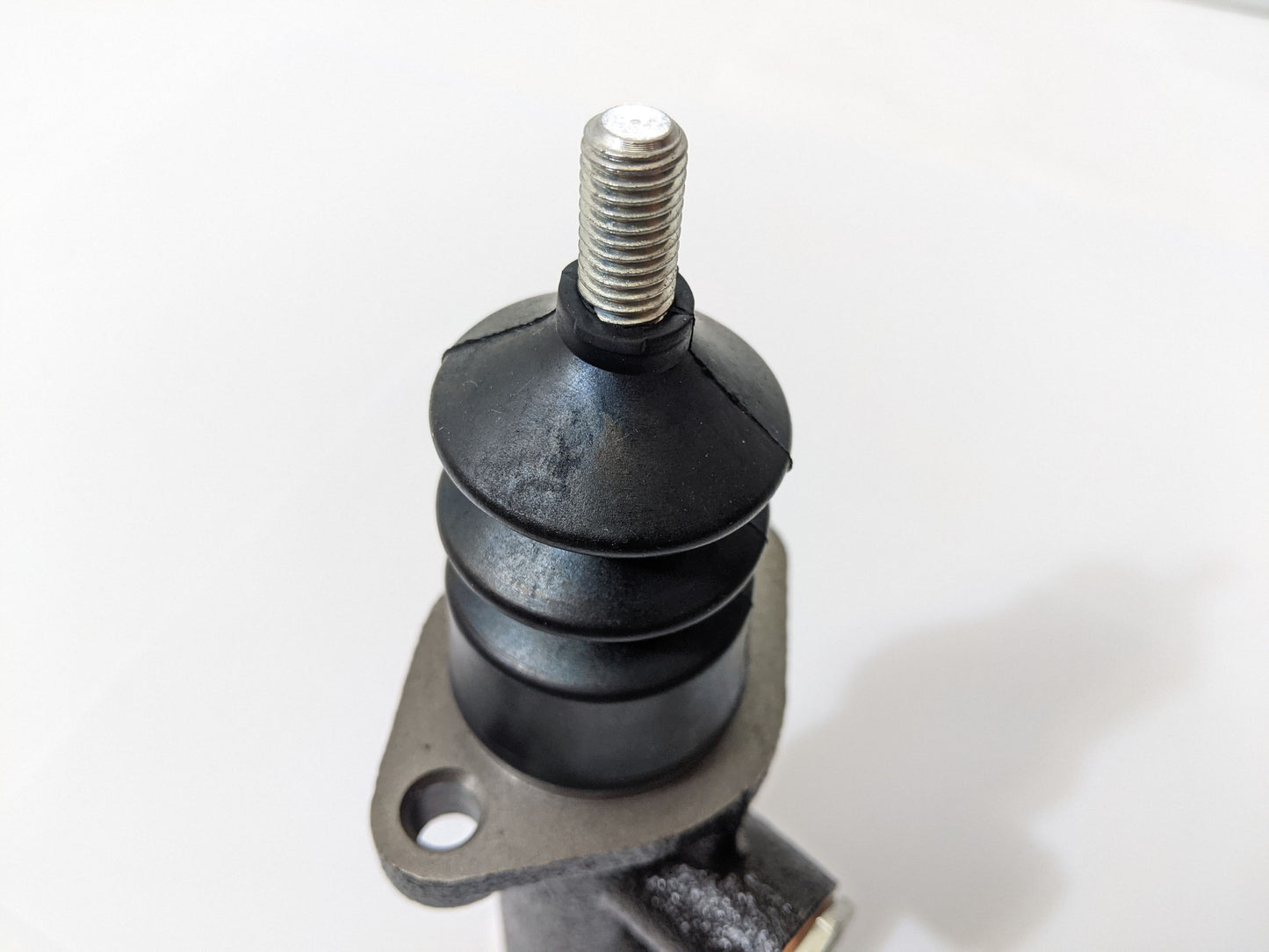 Bremszylinder passend für Massey Ferguson 3050 3060 3065 3070 3075 3080