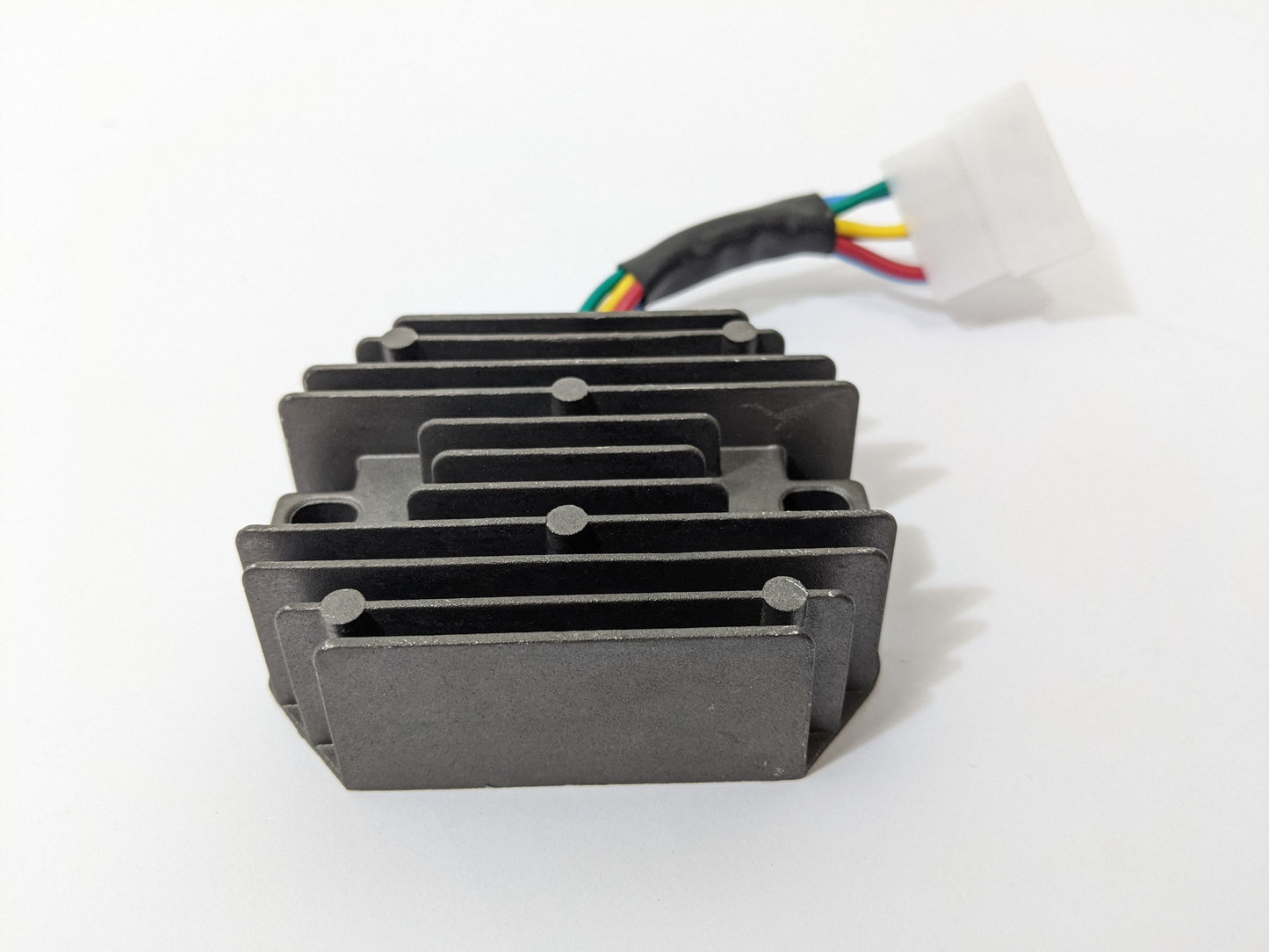 Regler passend für Kubota G4200H G5200H G6200H Gleichrichter elektronisch