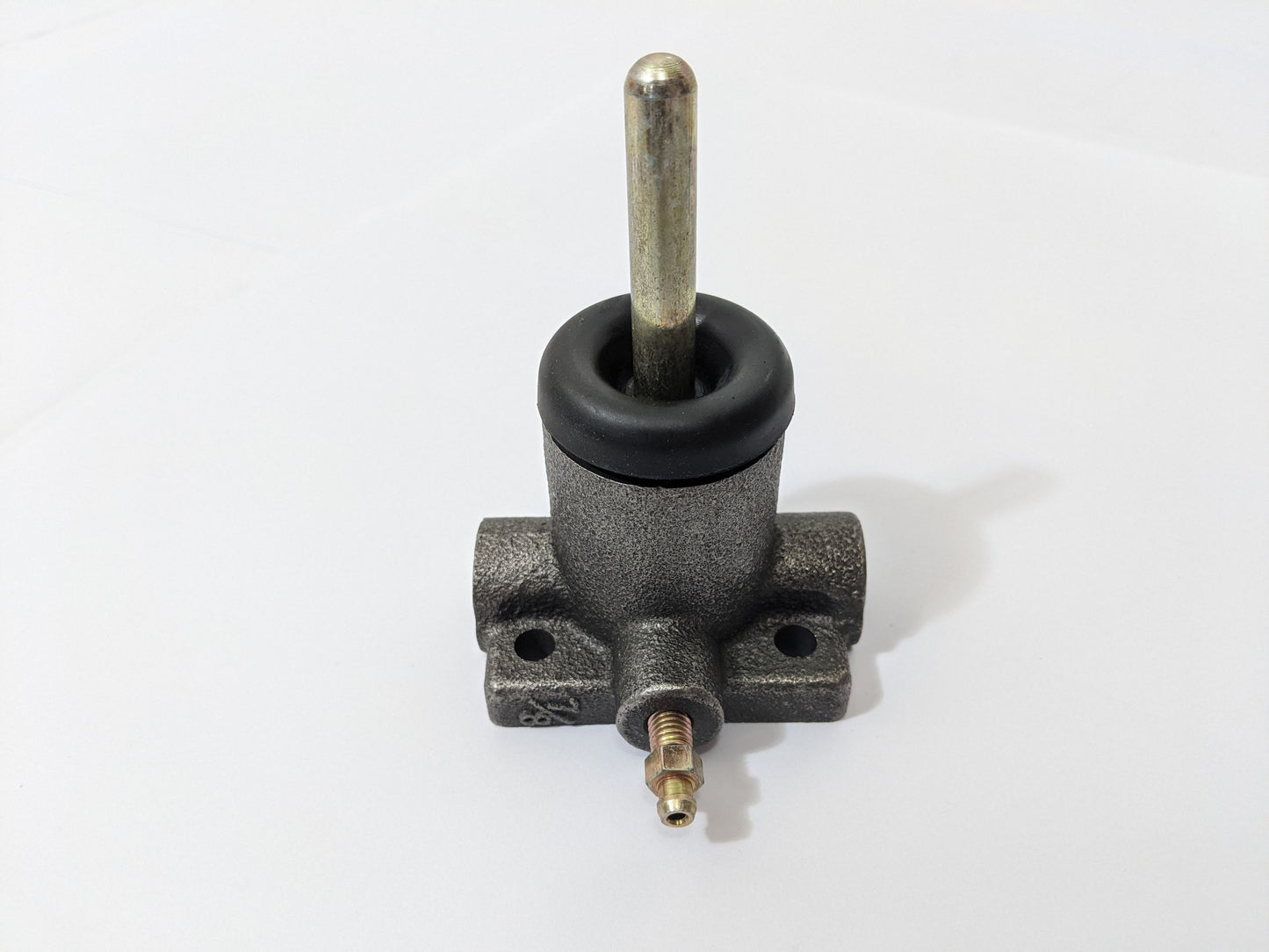 Radbremszylinder passend für Massey Ferguson 245 255 260 290 560 590 3186482M91