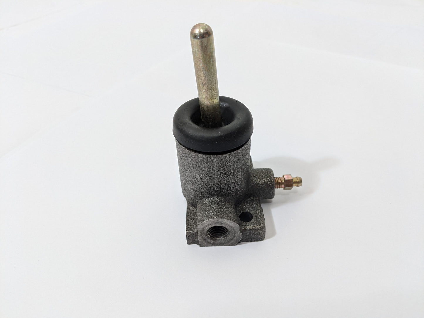 Radbremszylinder passend für Massey Ferguson 245 255 260 290 560 590 3186482M91