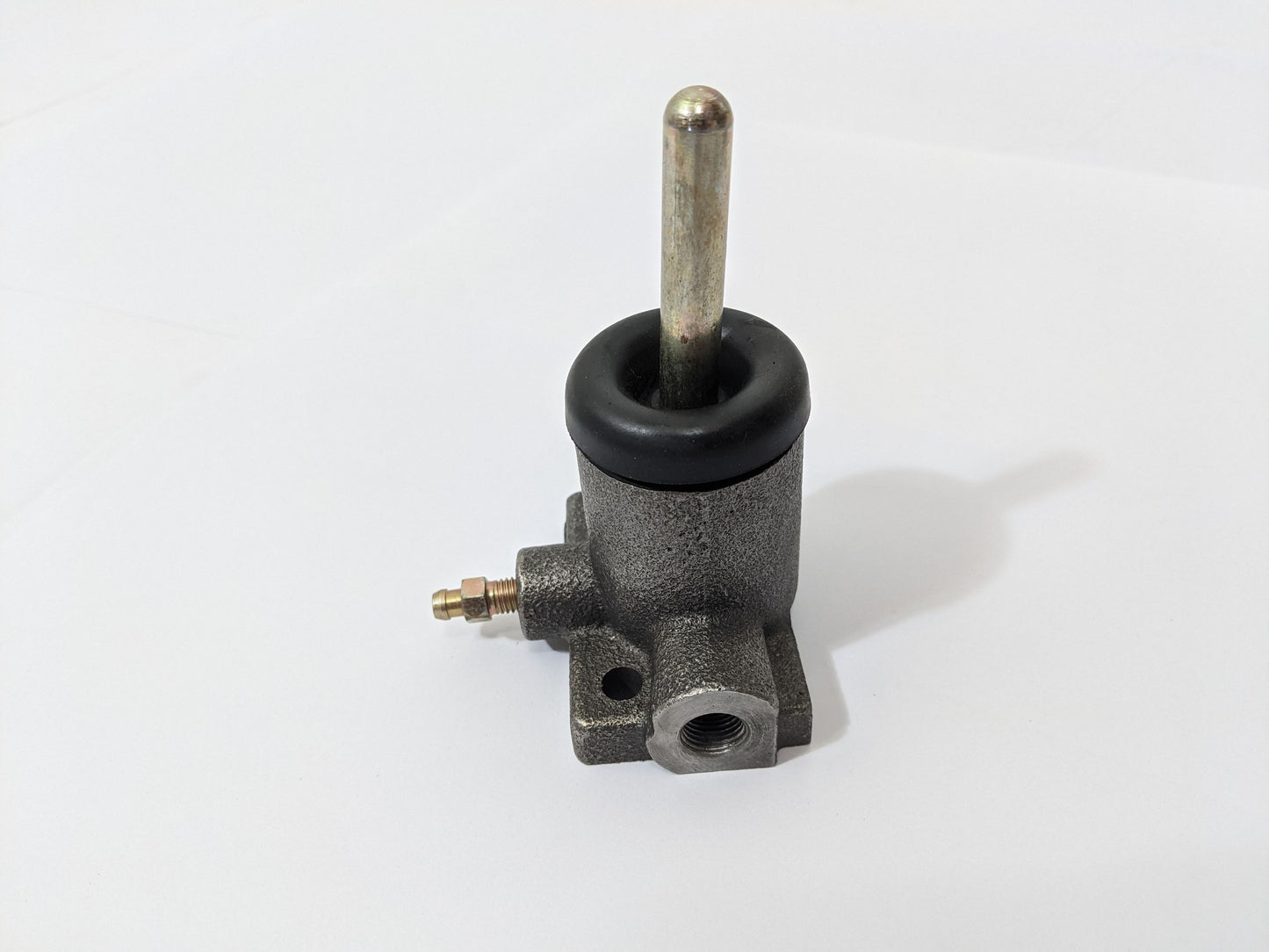 Radbremszylinder passend für Massey Ferguson 245 255 260 290 560 590 3186482M91
