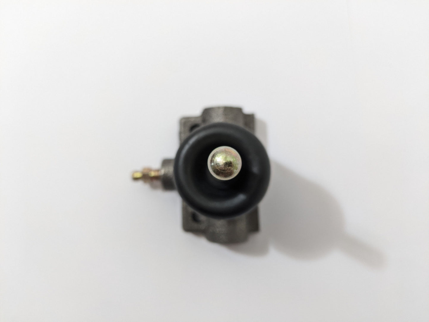 Radbremszylinder passend für Massey Ferguson 245 255 260 290 560 590 3186482M91