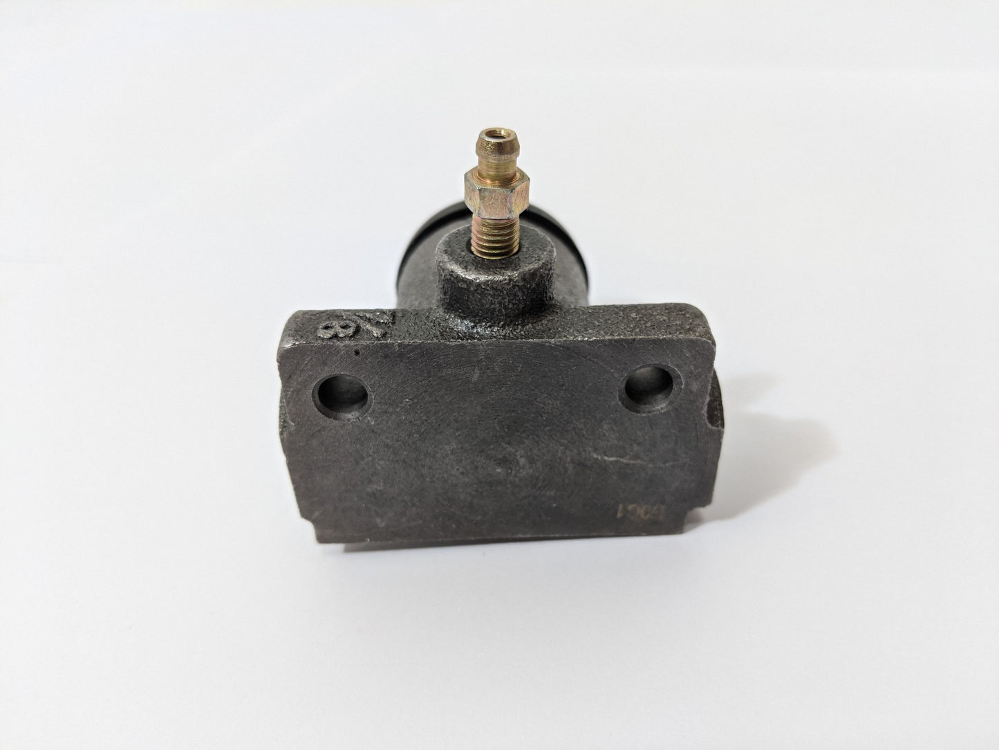 Radbremszylinder passend für Massey Ferguson 245 255 260 290 560 590 3186482M91