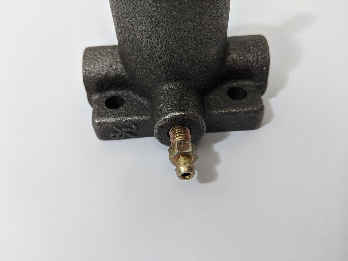 Radbremszylinder passend für Massey Ferguson 245 255 260 290 560 590 3186482M91
